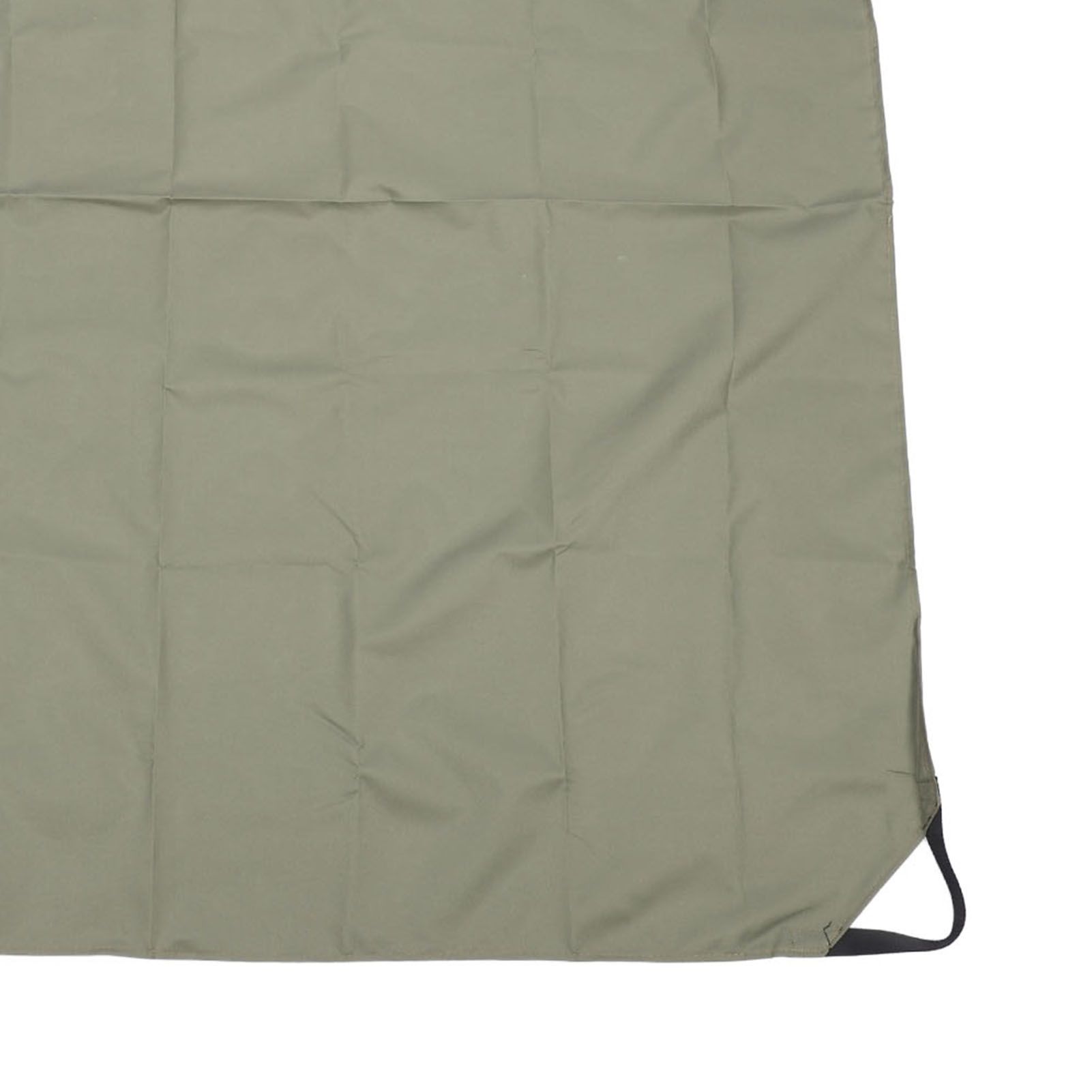 Leaf Collection Bag Reusable Garden Yard Waste Bag Oxford Cloth Foldable Leaf view 7