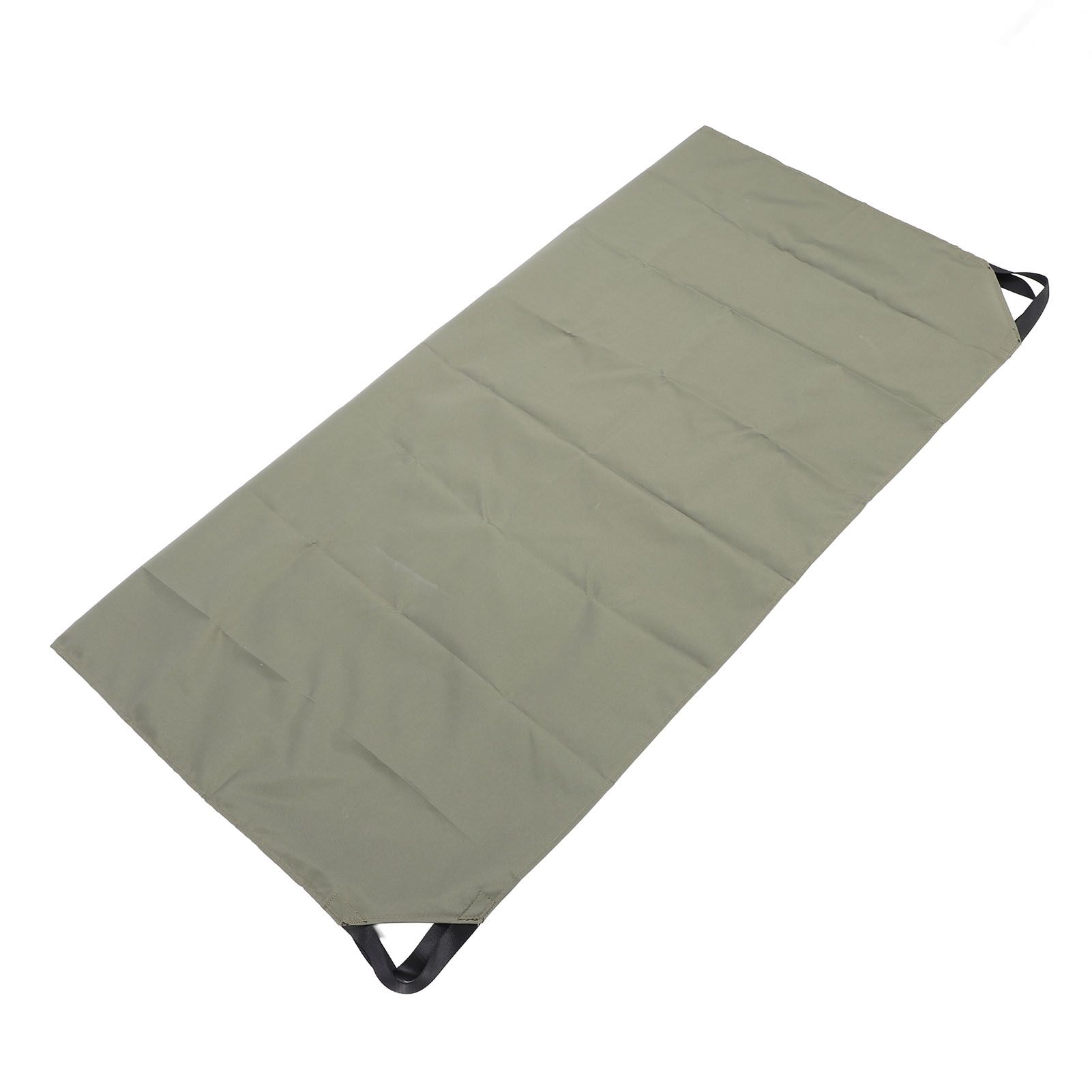 Leaf Collection Bag Reusable Garden Yard Waste Bag Oxford Cloth Foldable Leaf view 8