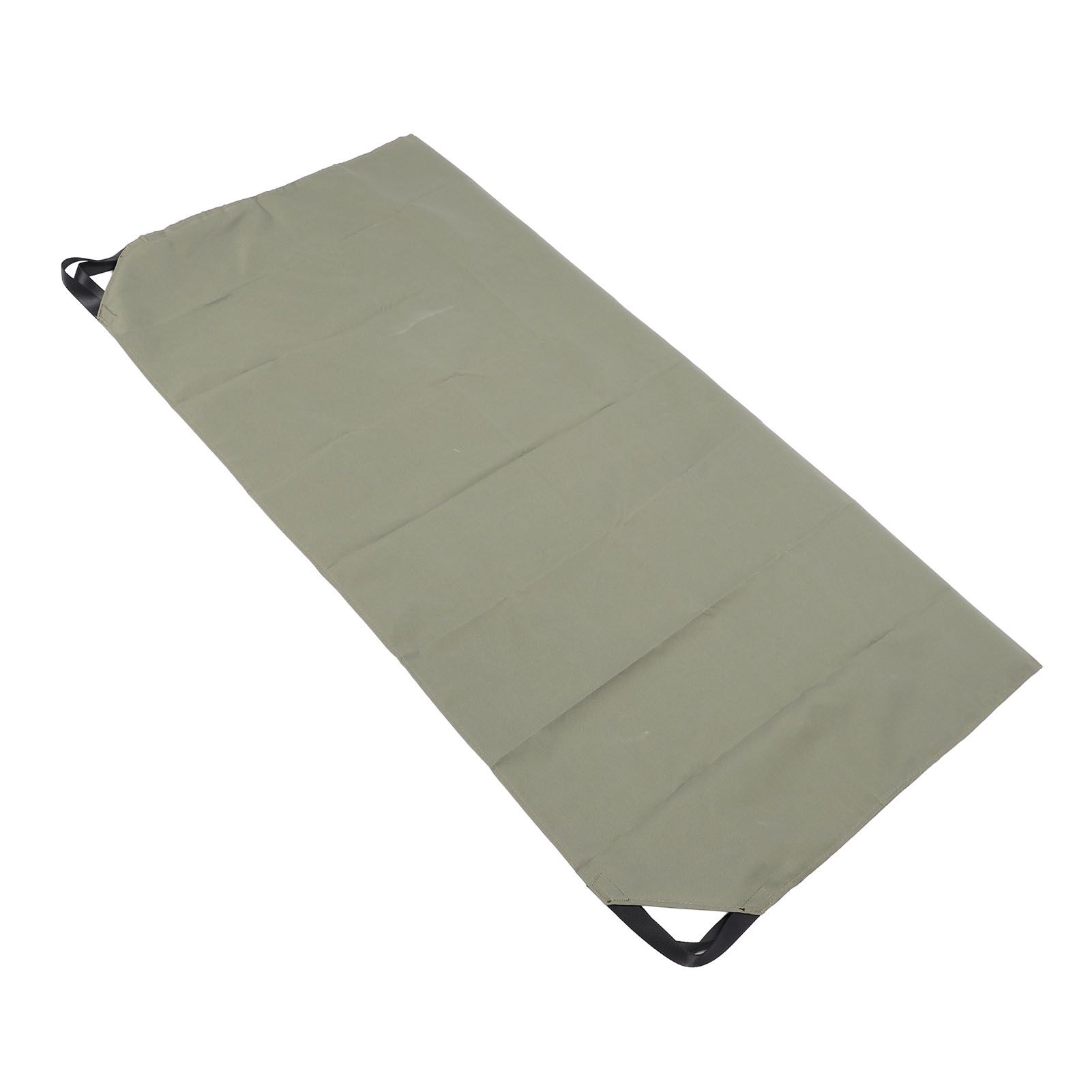 Leaf Collection Bag Reusable Garden Yard Waste Bag Oxford Cloth Foldable Leaf view 9