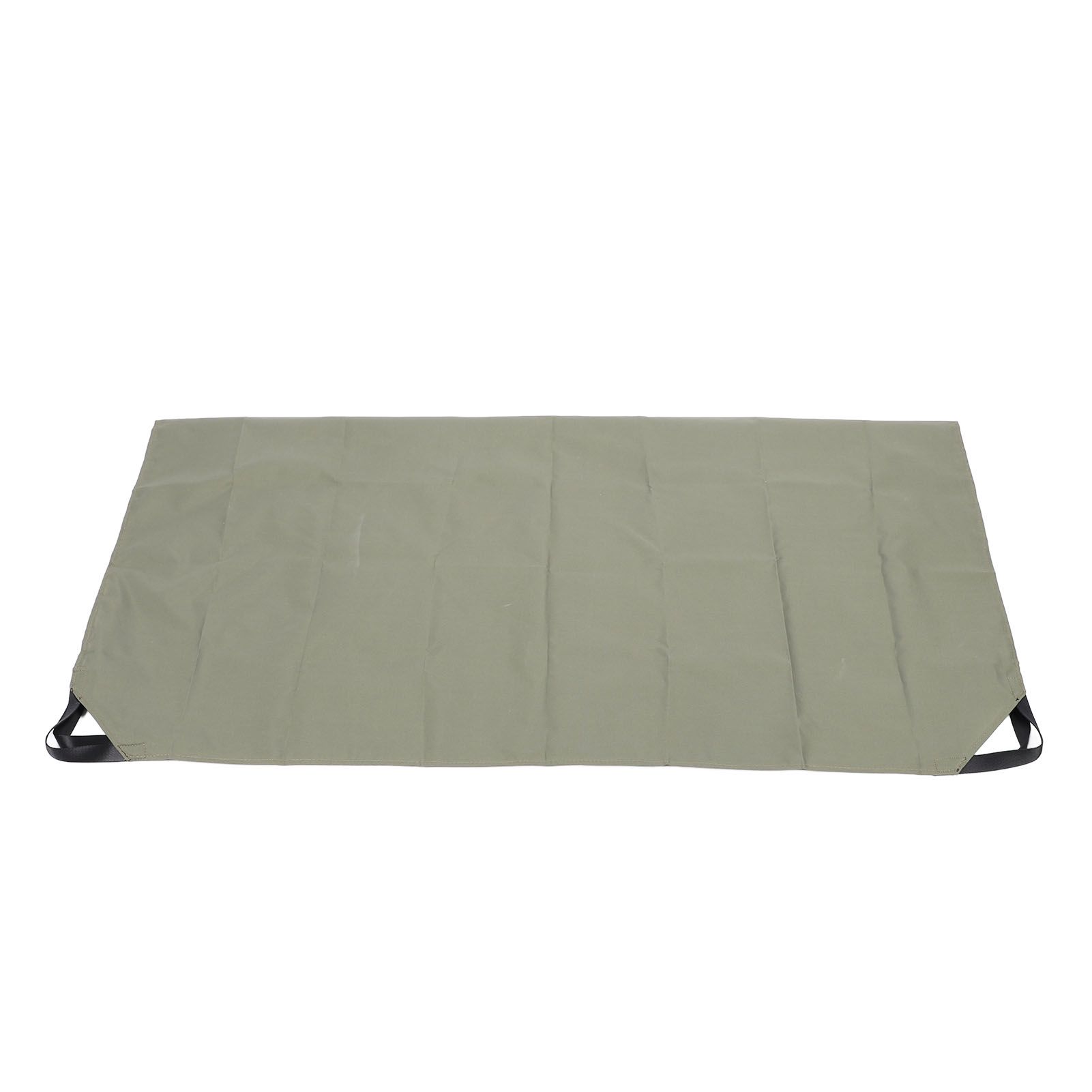 Leaf Collection Bag Reusable Garden Yard Waste Bag Oxford Cloth Foldable Leaf view 10