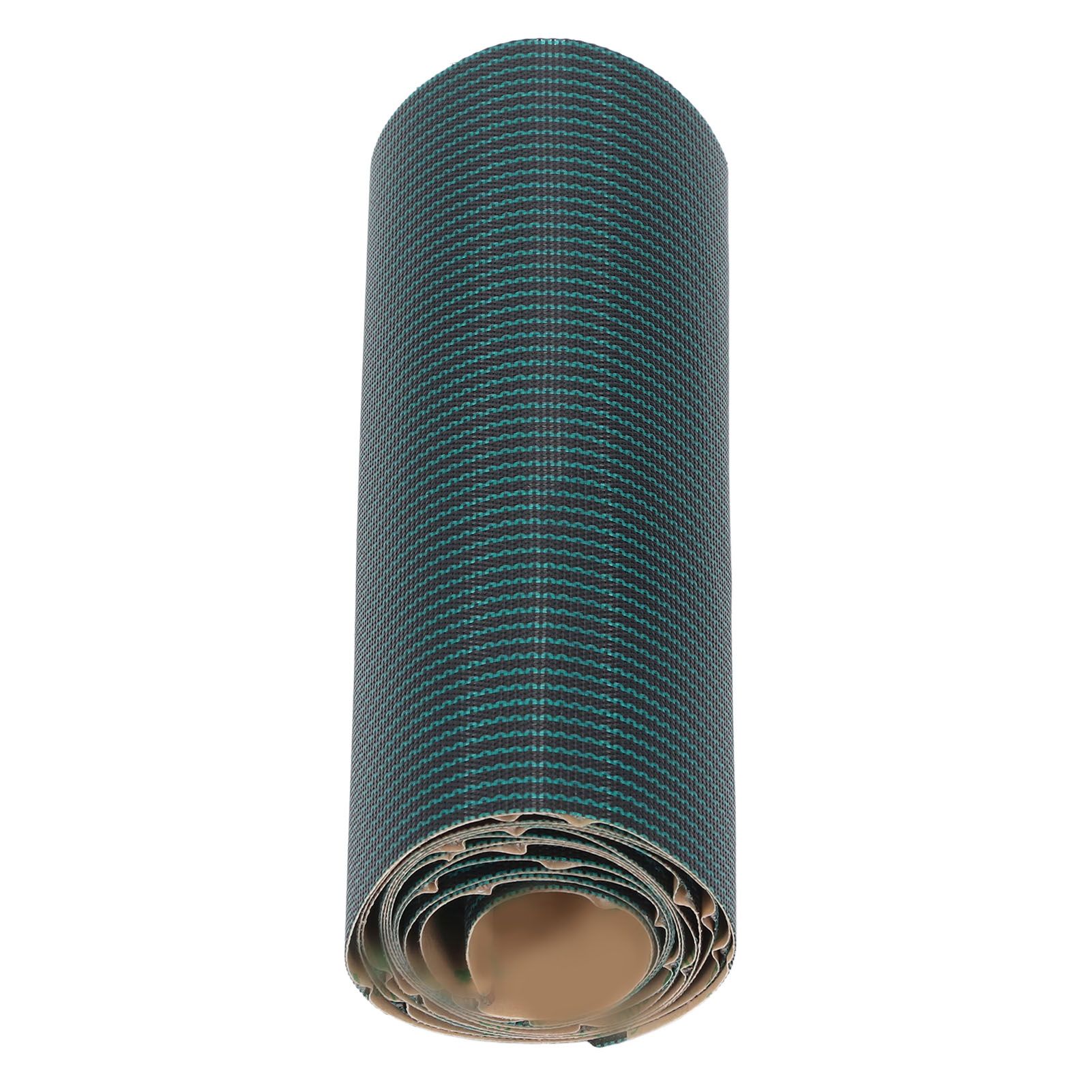 Pool Cover Patch Cut to Size Self Adhesive Water Resistant Polypropylene Mesh view 6