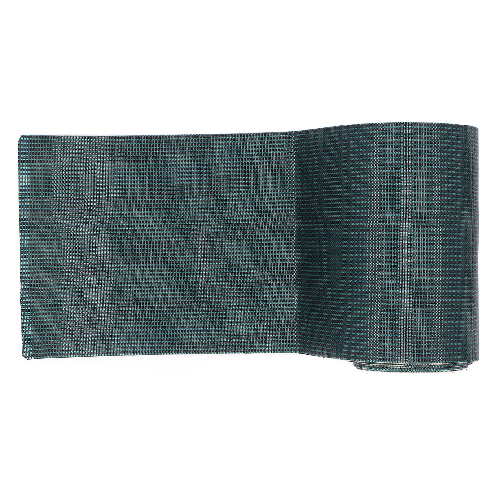 Pool Cover Patch Cut to Size Self Adhesive Water Resistant Polypropylene Mesh view 8