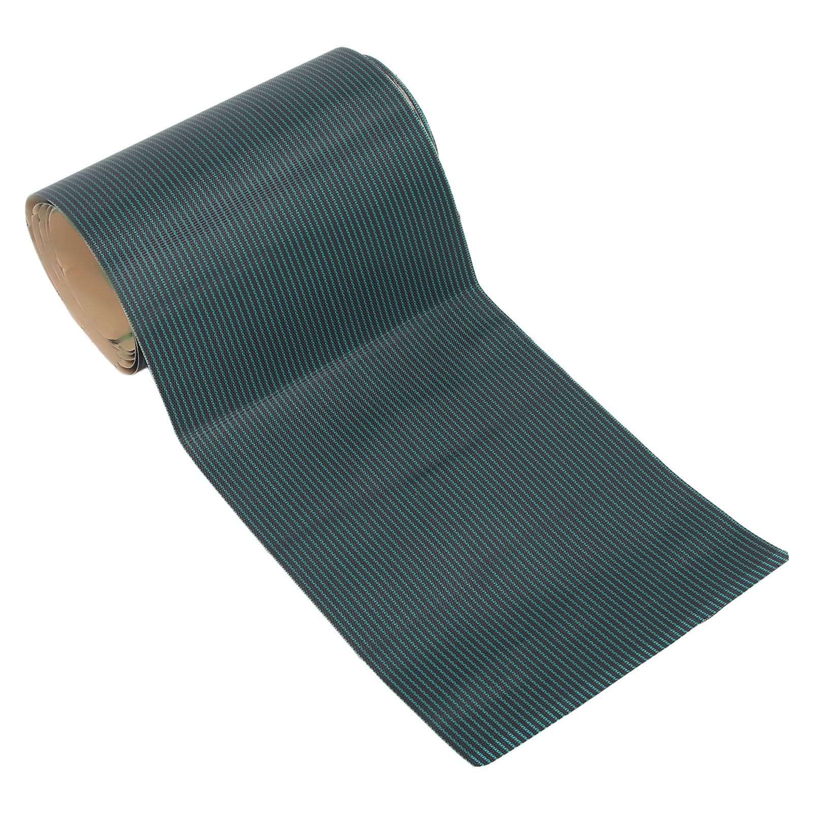 Pool Cover Patch Cut to Size Self Adhesive Water Resistant Polypropylene Mesh view 10