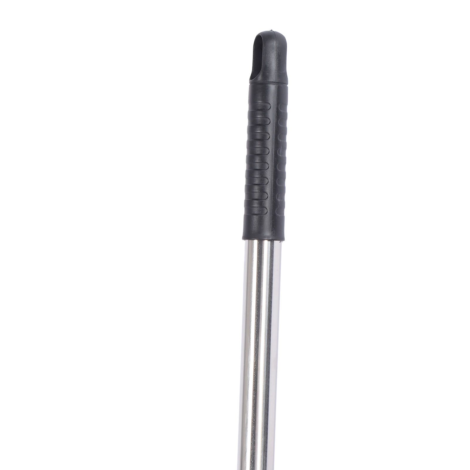Flat Snow Shovel Multifunctional Steel Metal Driveway Heavy Duty Floor Ice view 2