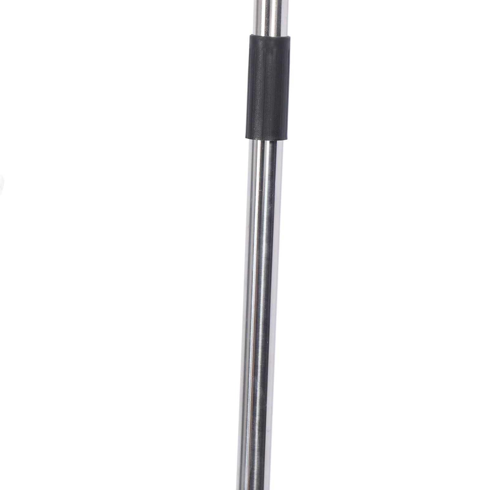 Flat Snow Shovel Multifunctional Steel Metal Driveway Heavy Duty Floor Ice view 5