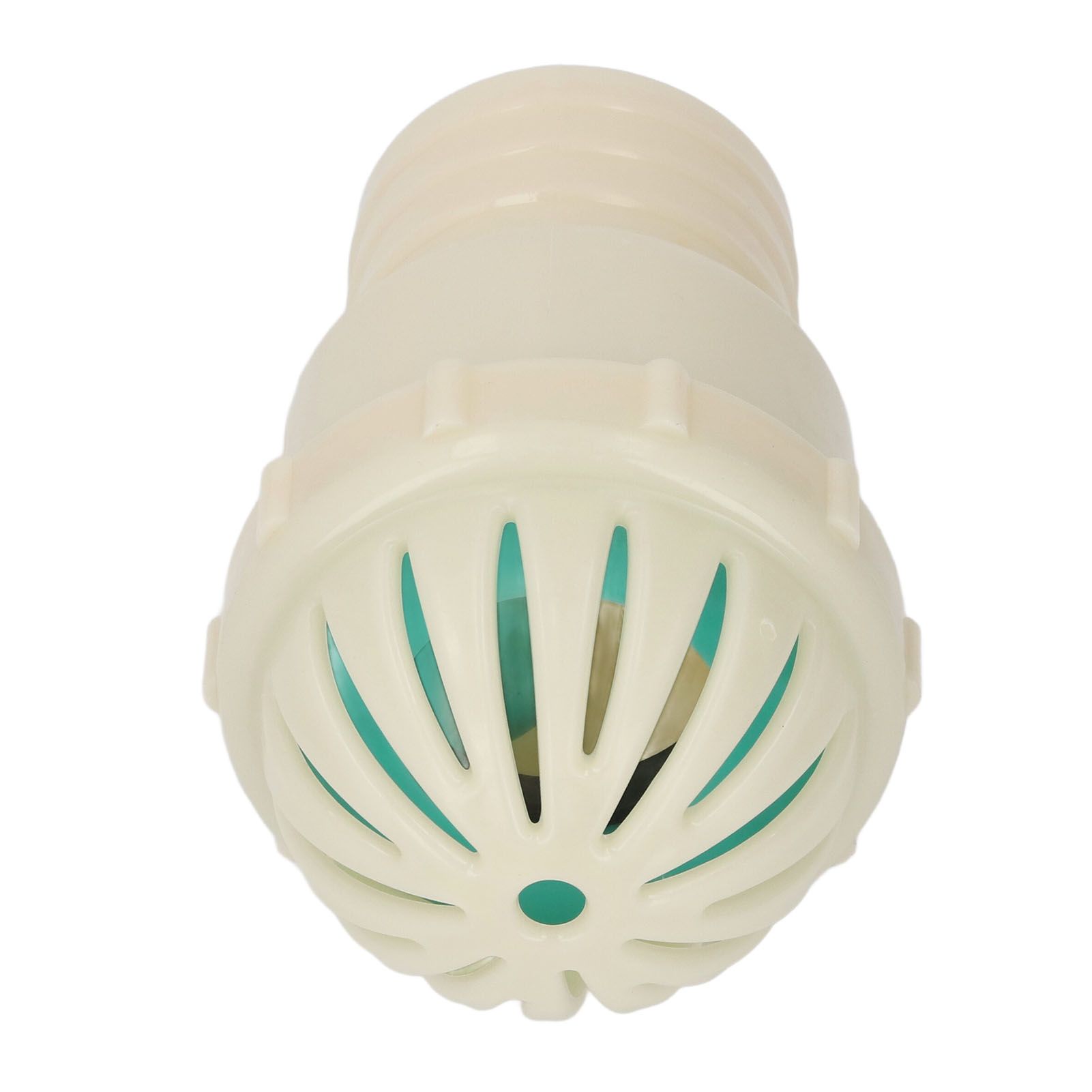 3 Inch Plastic Filter Pump Sewage Pump Inlet Pipe Fittings Filter Blowdown Valve view 10