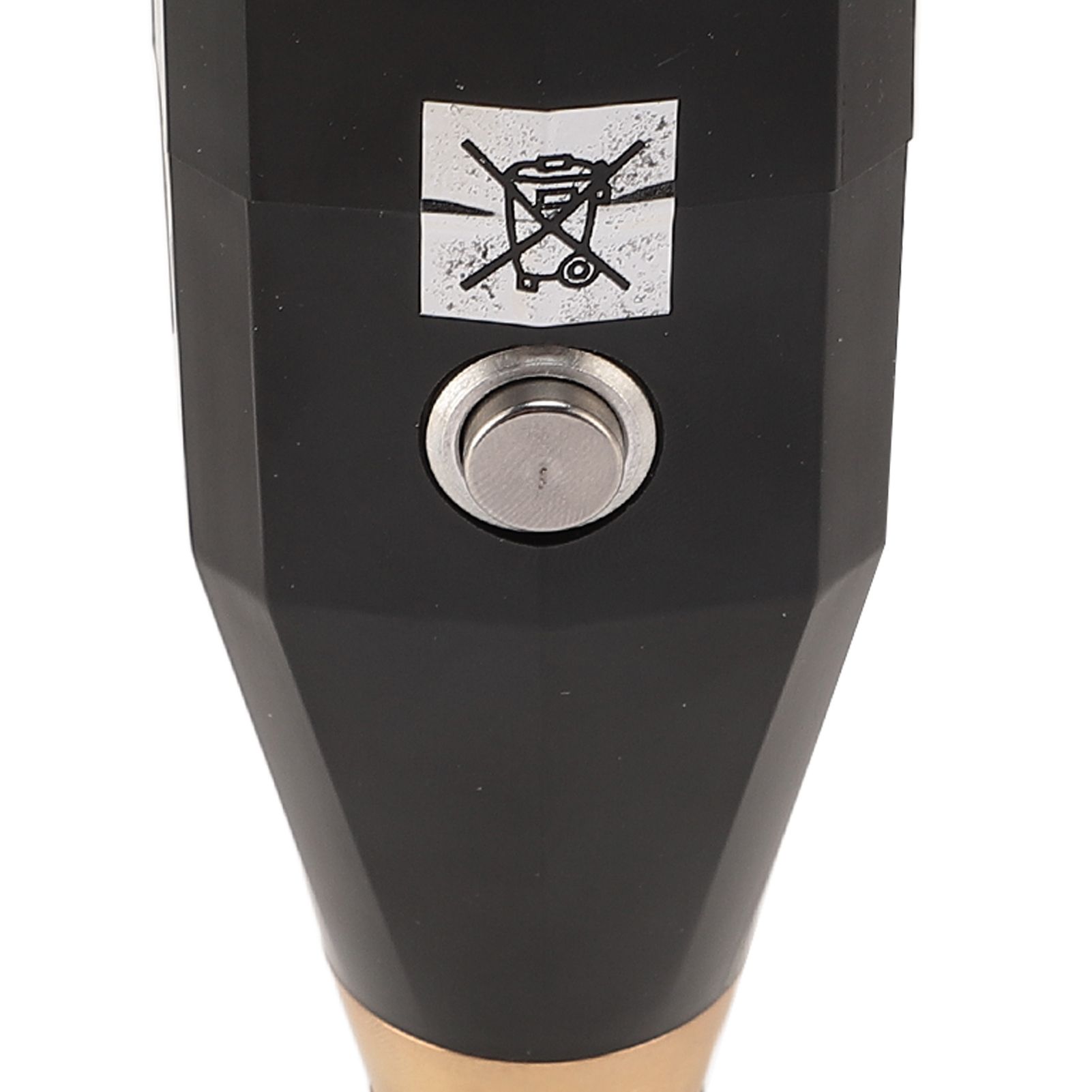2 in 1 Soil Tester High Accuracy Handheld Soil PH Humidity Meter for Garden view 2