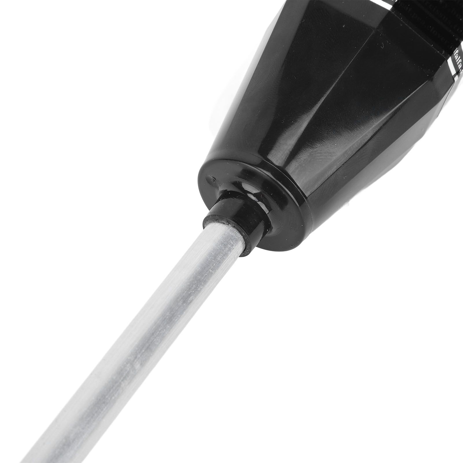 Soil PH Tester High Accuracy Soil Tester Handheld Soil Humidity PH Meter For view 2
