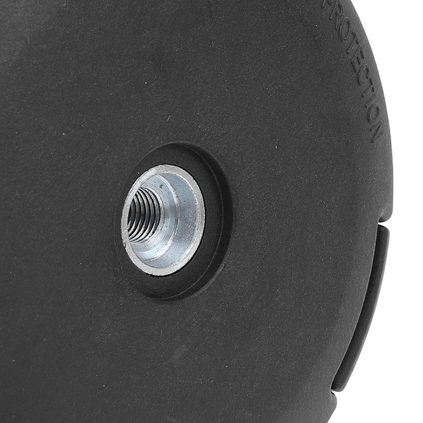 Replacement 313318001 Trimmer Head for P2009 RY15523A RY40006 Applicable Size view 2