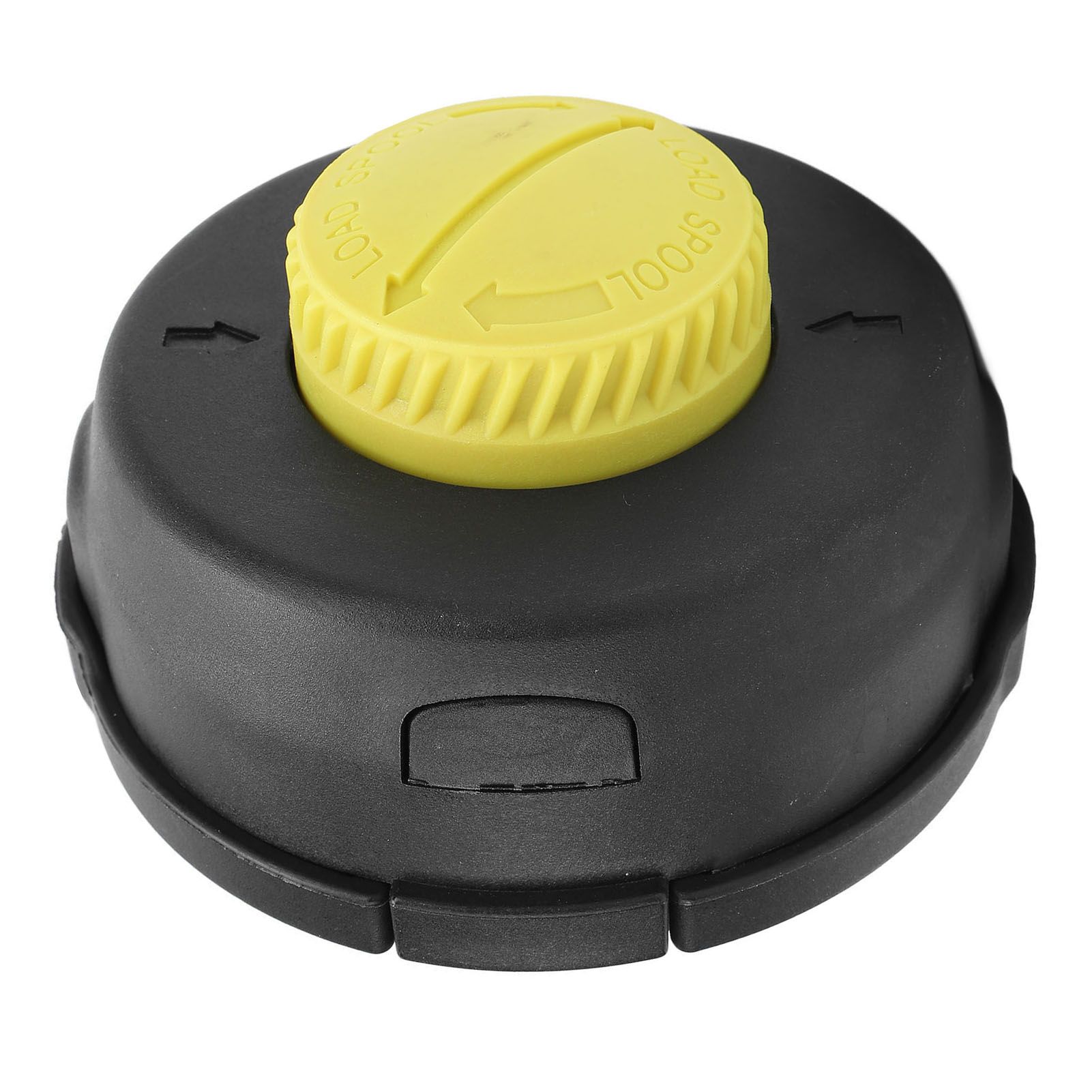 Replacement 313318001 Trimmer Head for P2009 RY15523A RY40006 Applicable Size view 3