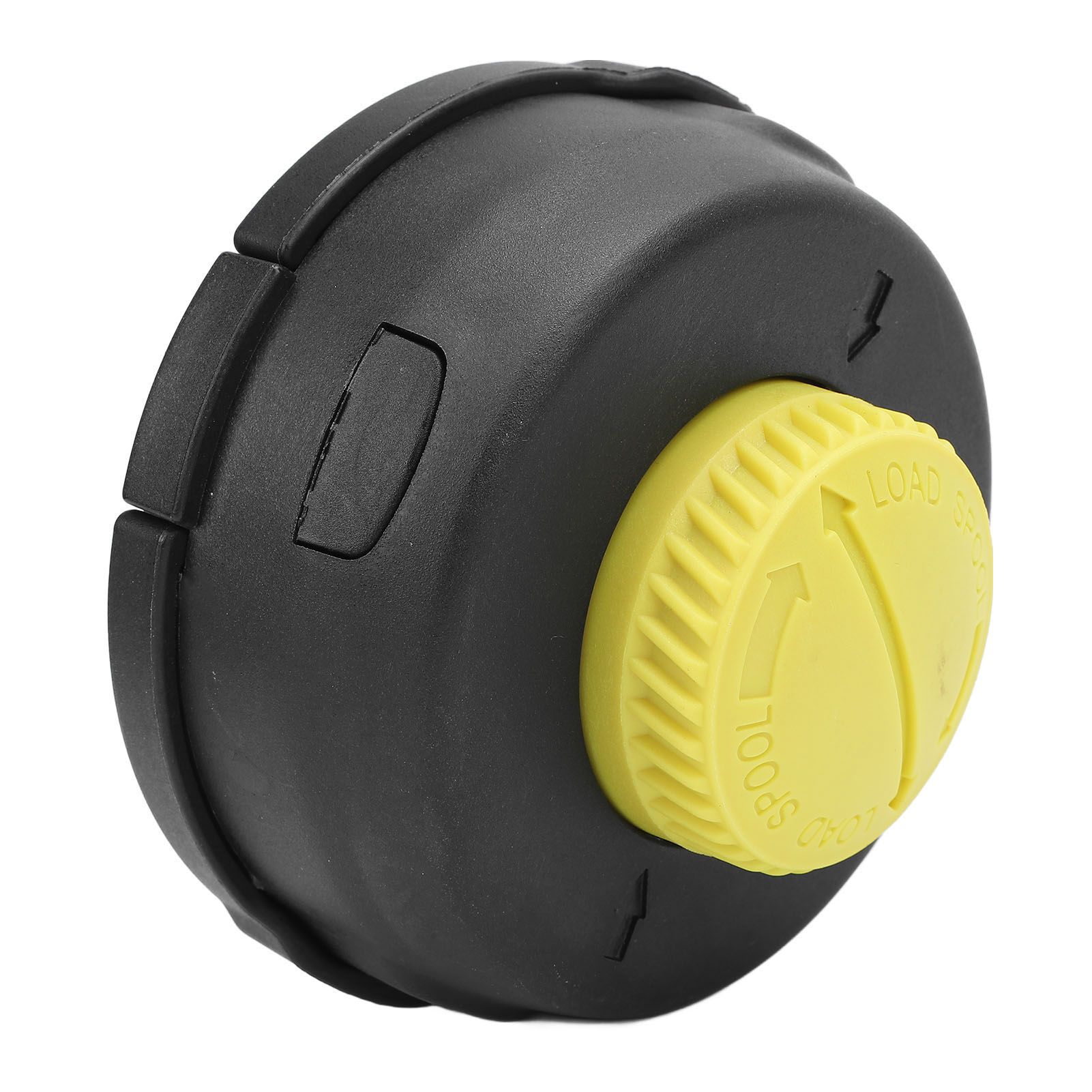 Replacement 313318001 Trimmer Head for P2009 RY15523A RY40006 Applicable Size view 4