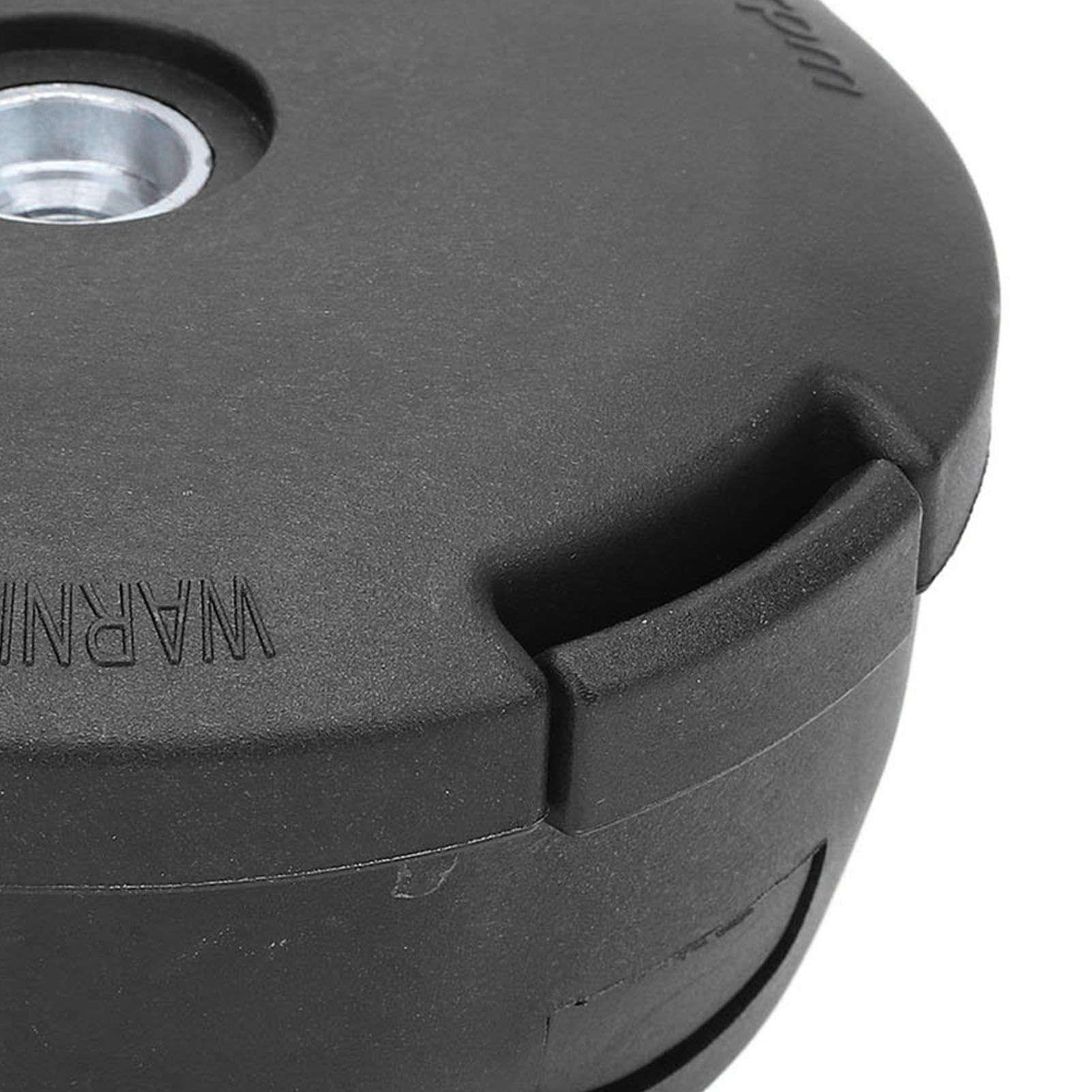 Replacement 313318001 Trimmer Head for P2009 RY15523A RY40006 Applicable Size view 5