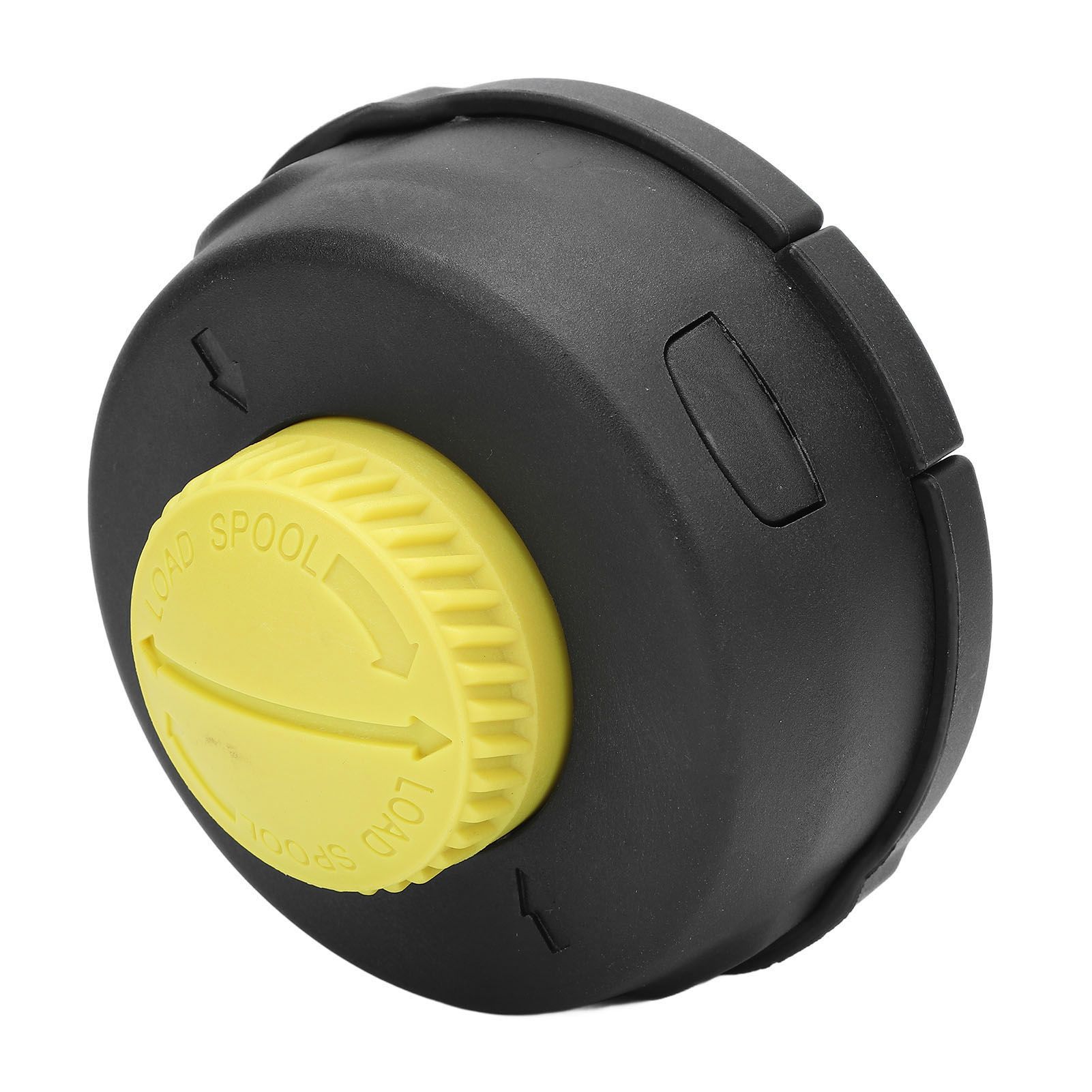 Replacement 313318001 Trimmer Head for P2009 RY15523A RY40006 Applicable Size view 6