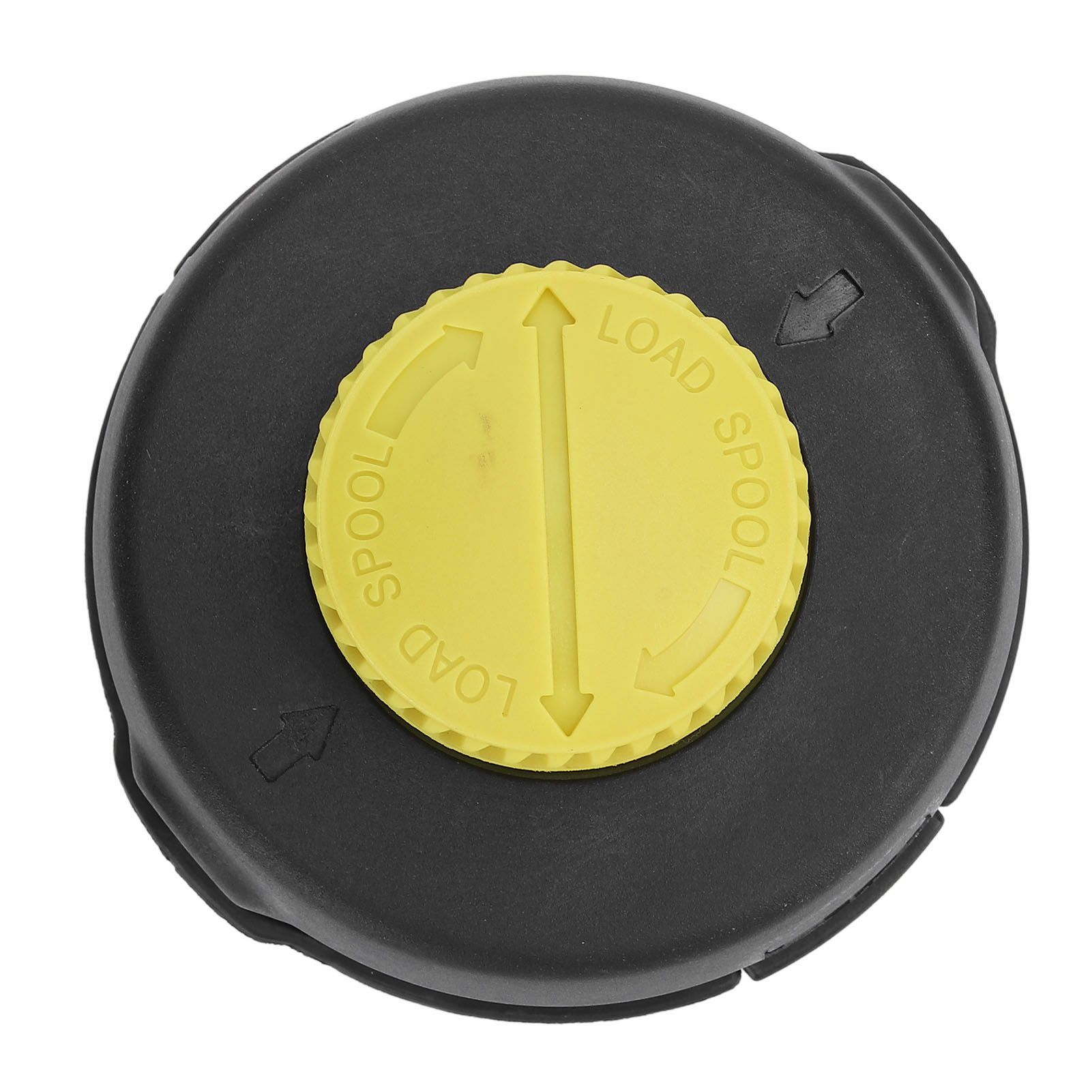 Replacement 313318001 Trimmer Head for P2009 RY15523A RY40006 Applicable Size view 8