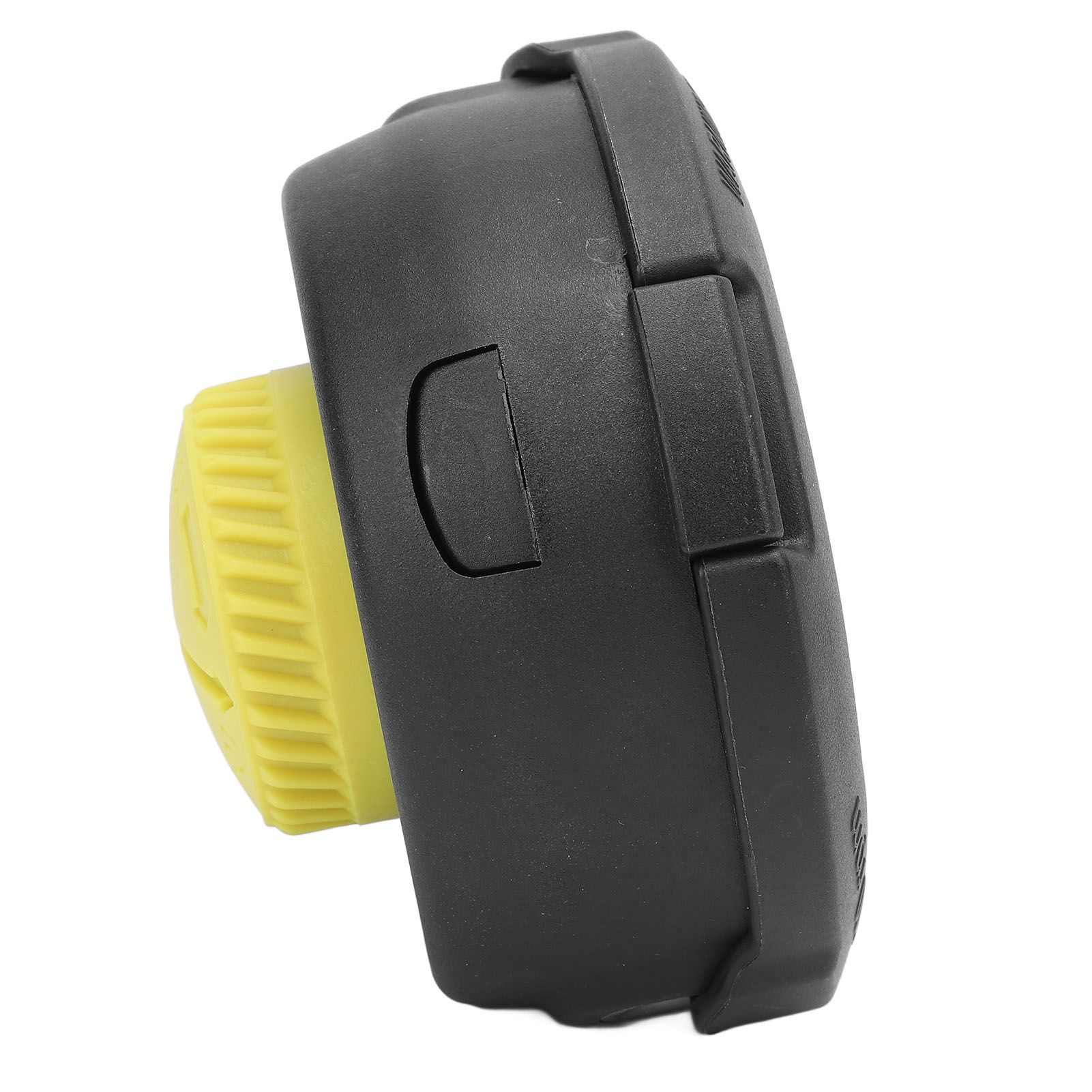 Replacement 313318001 Trimmer Head for P2009 RY15523A RY40006 Applicable Size view 9