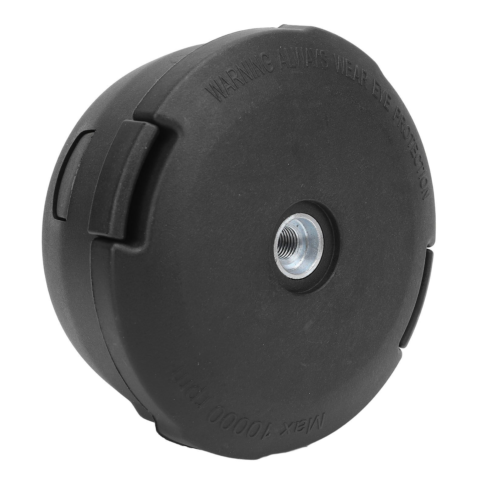 Replacement 313318001 Trimmer Head for P2009 RY15523A RY40006 Applicable Size view 10