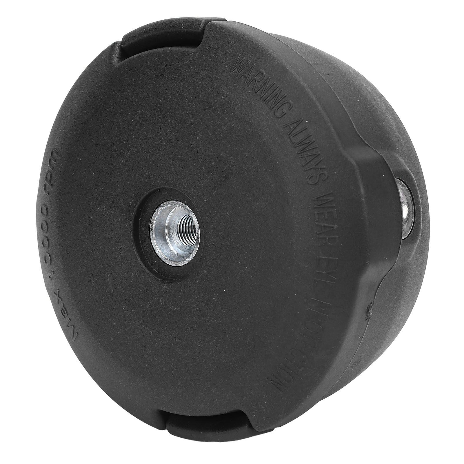 Replacement 313318001 Trimmer Head for P2009 RY15523A RY40006 Applicable Size view 11