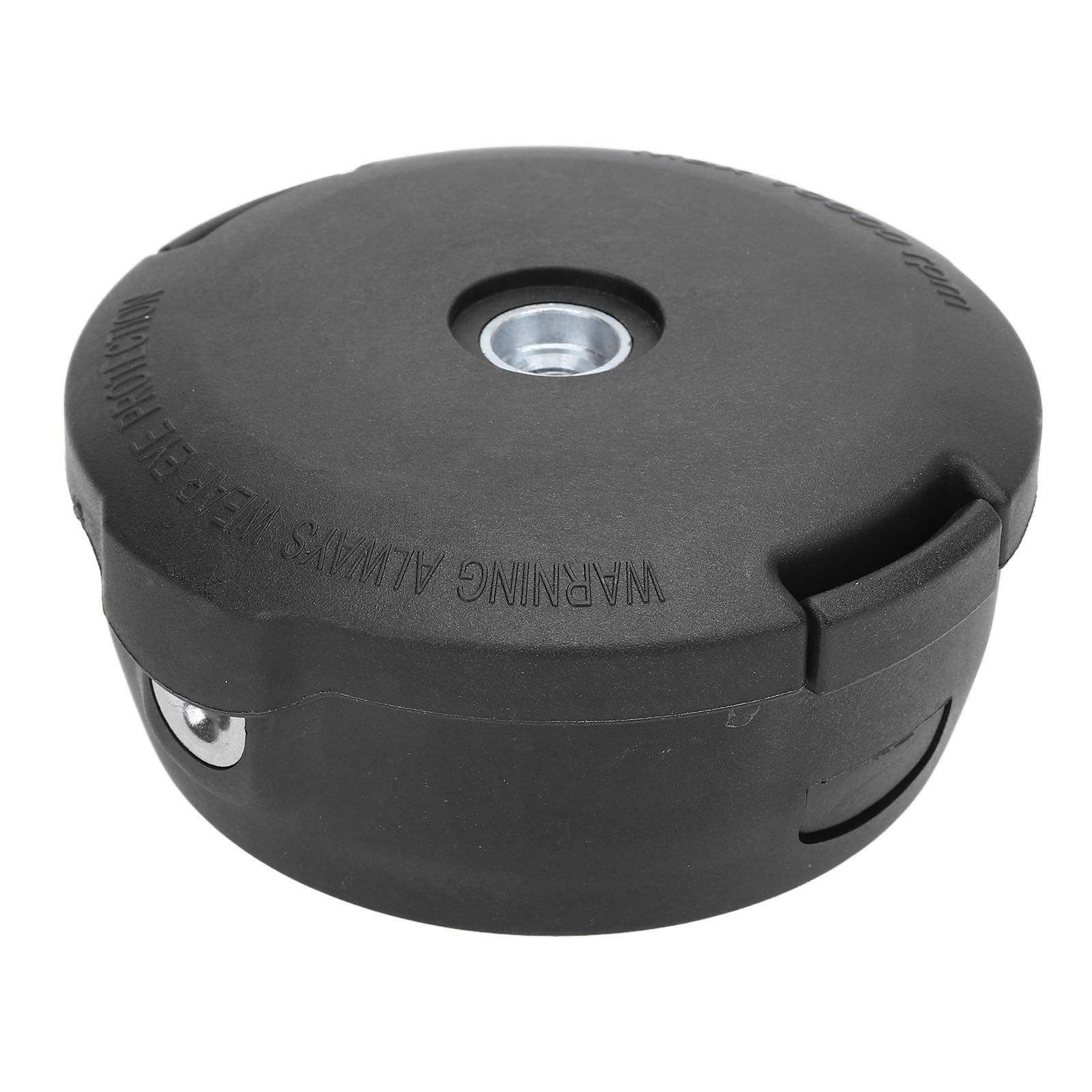 Replacement 313318001 Trimmer Head for P2009 RY15523A RY40006 Applicable Size view 12