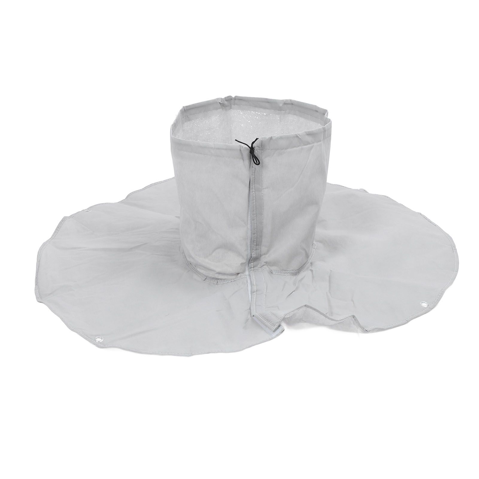 Tree Root Freeze Protector Thermal Insulation Antifreeze Frost Protection view 3