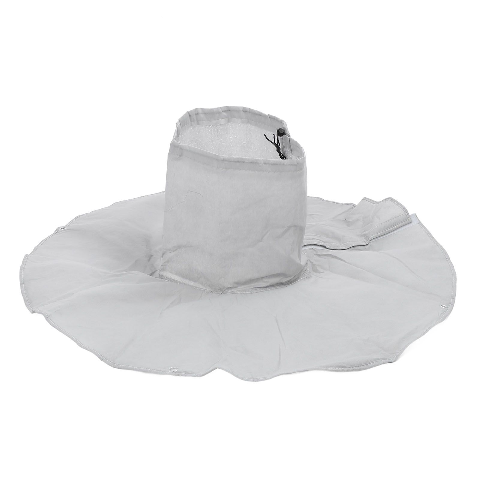 Tree Root Freeze Protector Thermal Insulation Antifreeze Frost Protection view 4