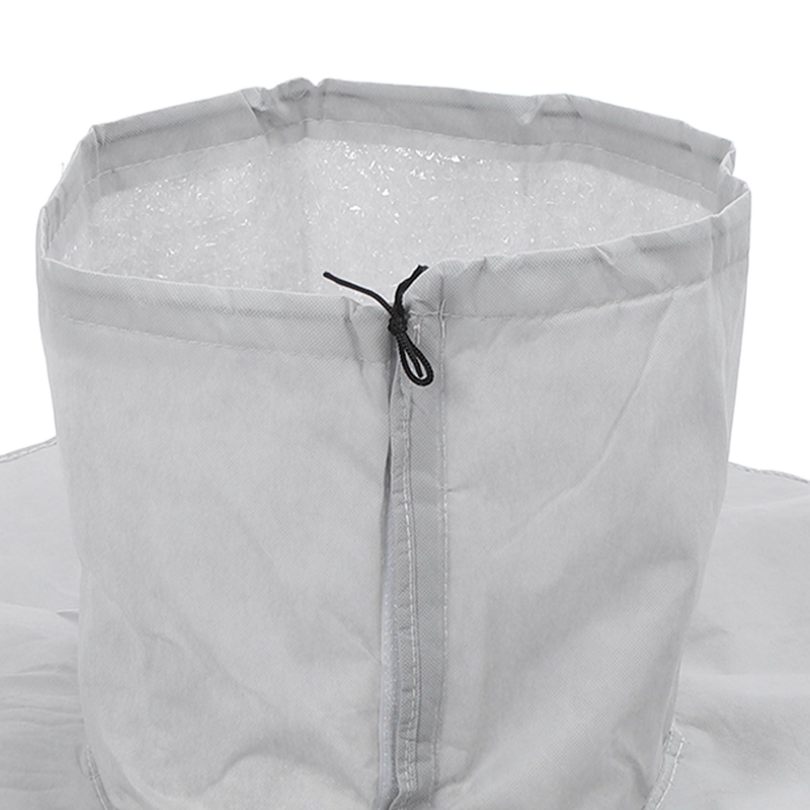 Tree Root Freeze Protector Thermal Insulation Antifreeze Frost Protection view 7