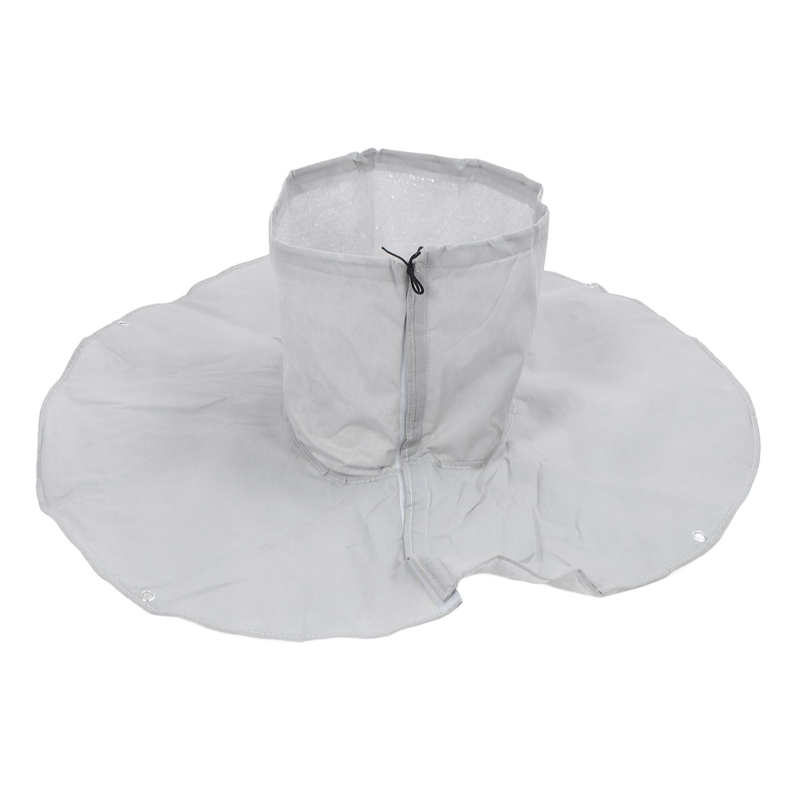 Tree Root Freeze Protector Thermal Insulation Antifreeze Frost Protection view 11