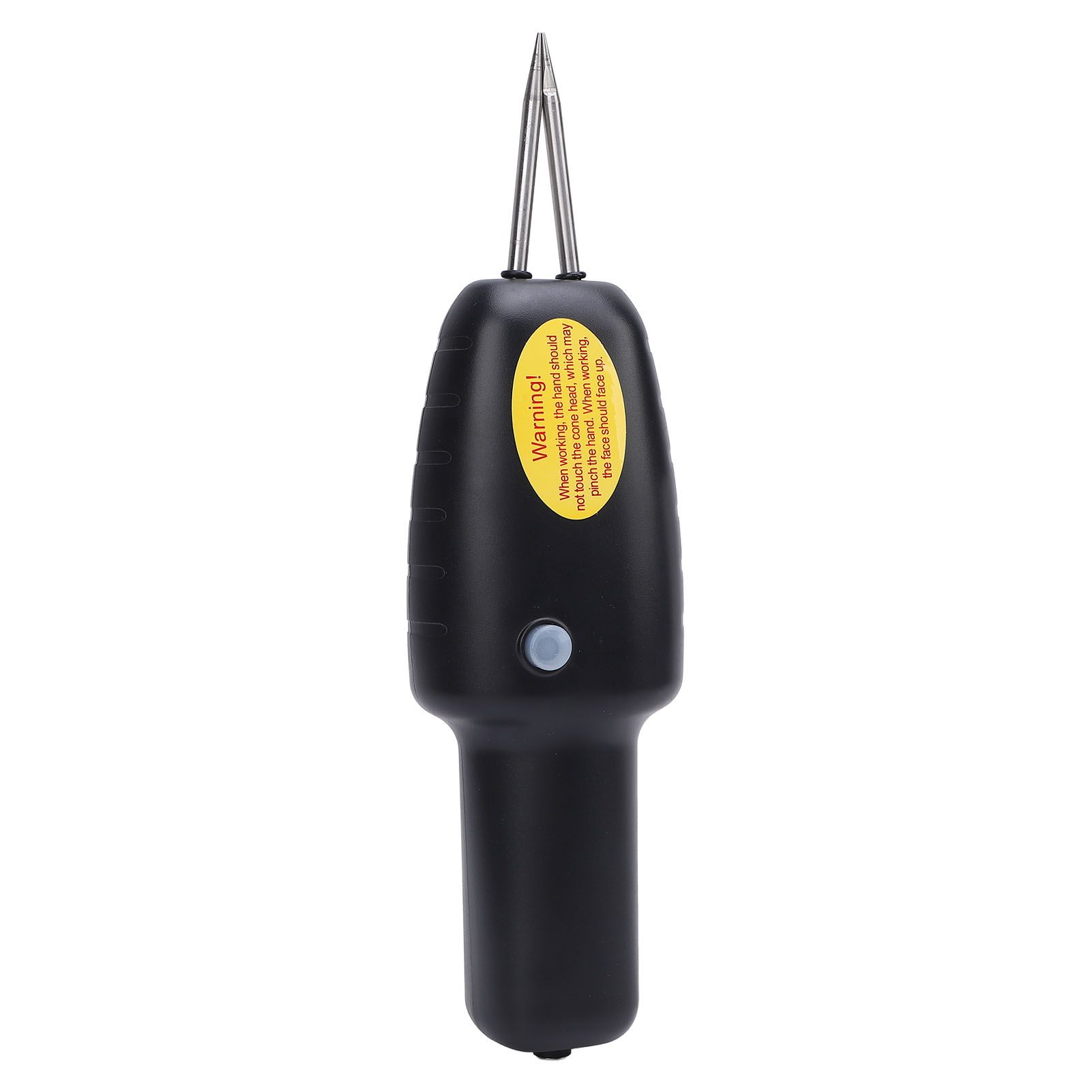 Chicken Plucker Machine Automatic Cordless Rechargeable Handheld Electric view 4