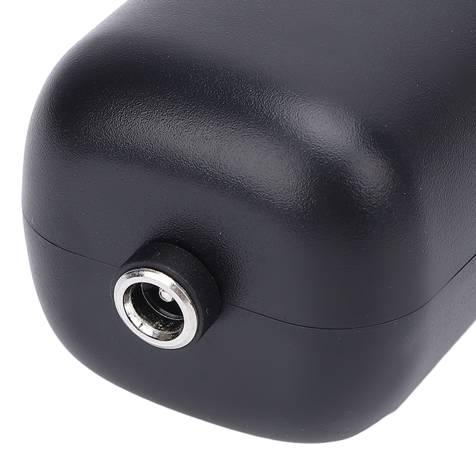 Chicken Plucker Machine Automatic Cordless Rechargeable Handheld Electric view 7