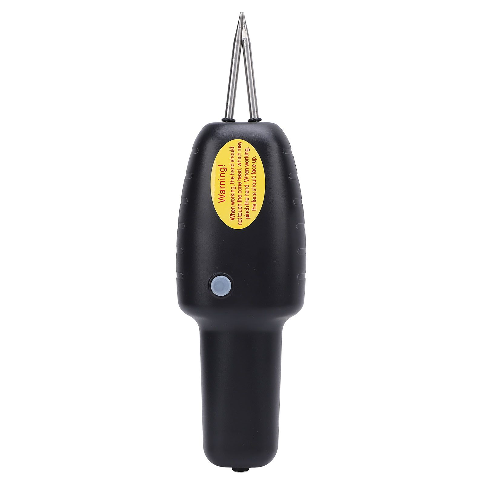 Chicken Plucker Plug in Handheld Automatic Electric Chicken Plucker Machine view 6
