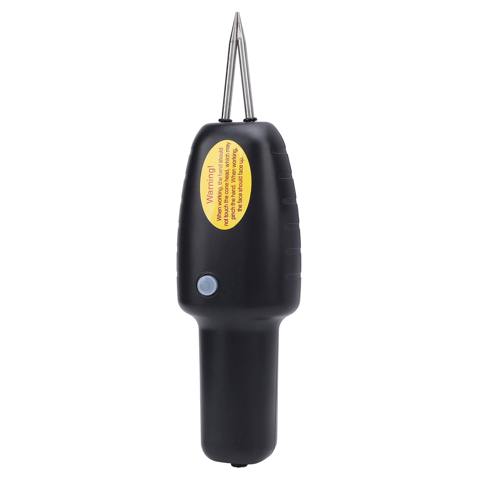 Chicken Plucker Plug in Handheld Automatic Electric Chicken Plucker Machine