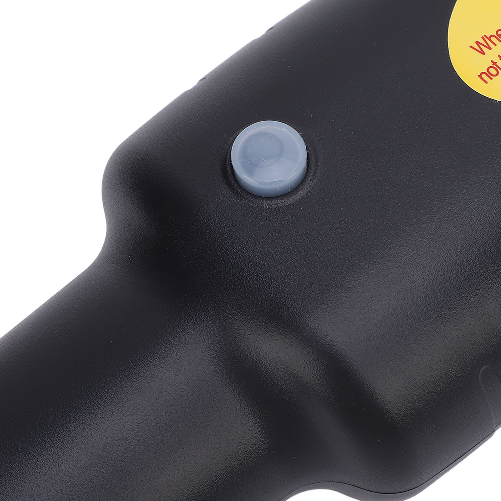 Chicken Plucker Plug in Handheld Automatic Electric Chicken Plucker Machine view 5