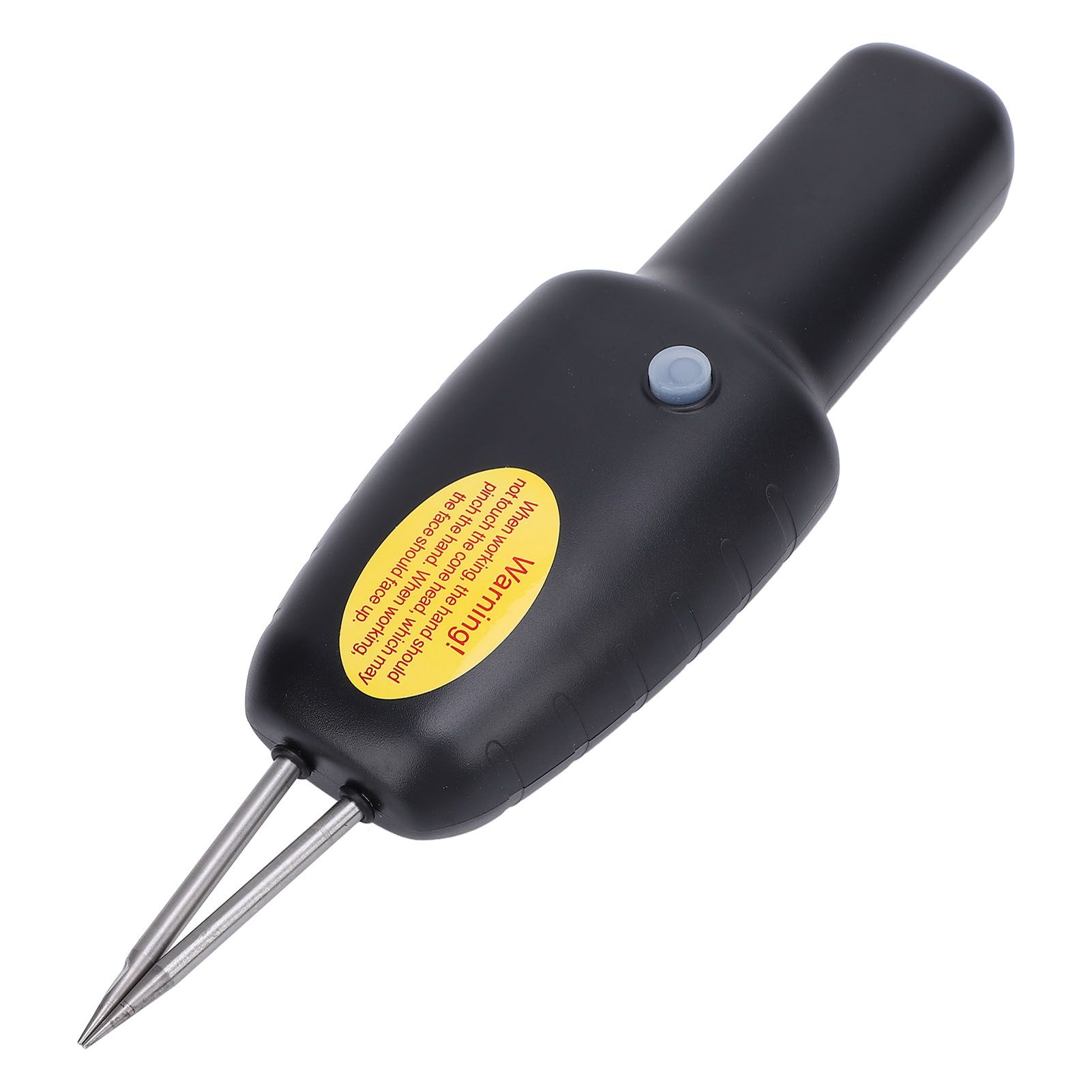 Chicken Plucker Plug in Handheld Automatic Electric Chicken Plucker Machine view 11