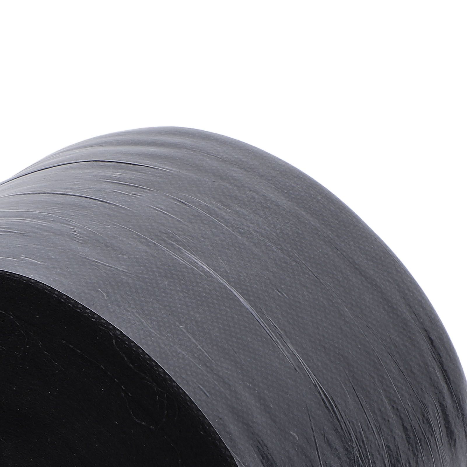 Tree Protector Wrap Black Widened Nonwoven Antifreeze Winter Proof Tree Trunk view 2