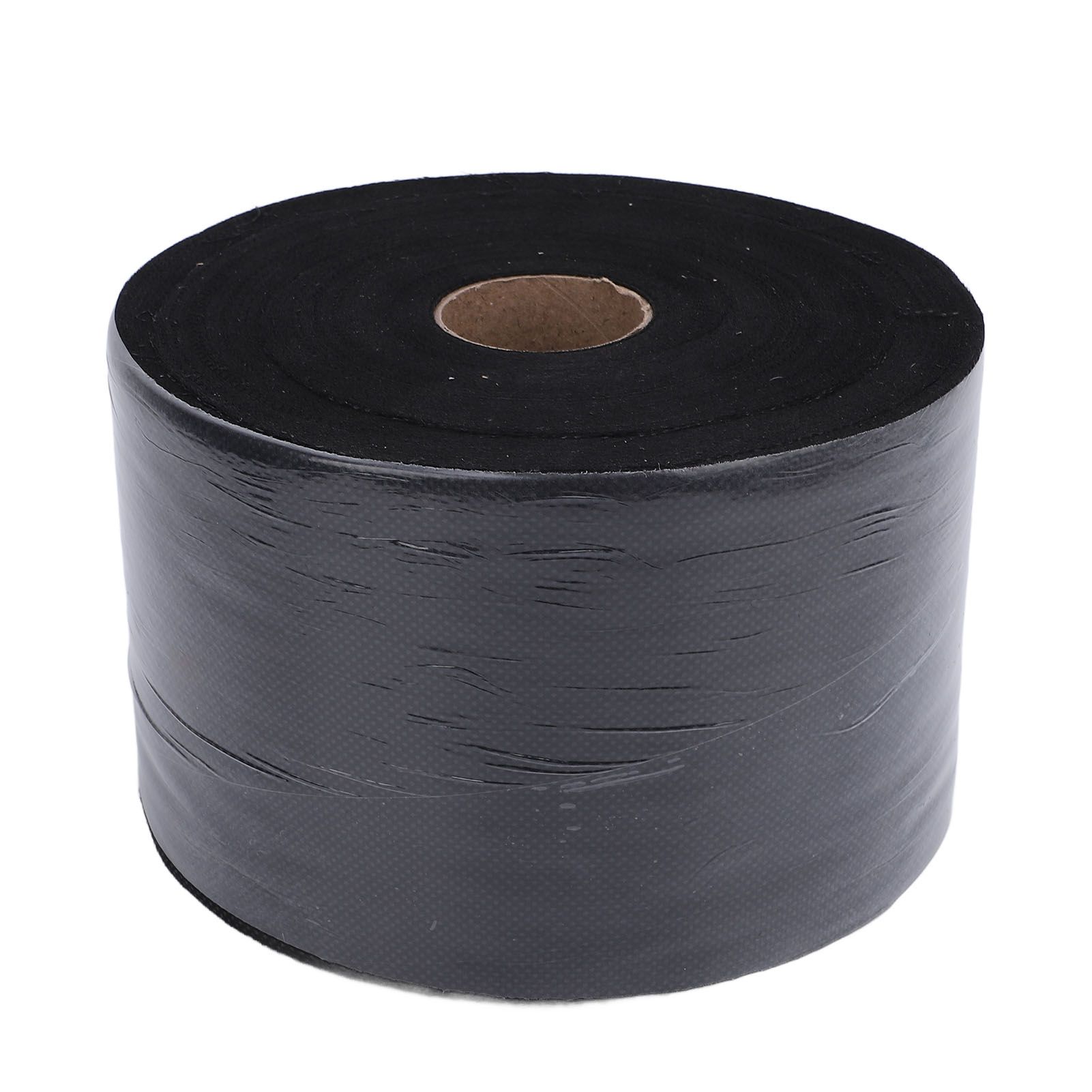Tree Protector Wrap Black Widened Nonwoven Antifreeze Winter Proof Tree Trunk view 3