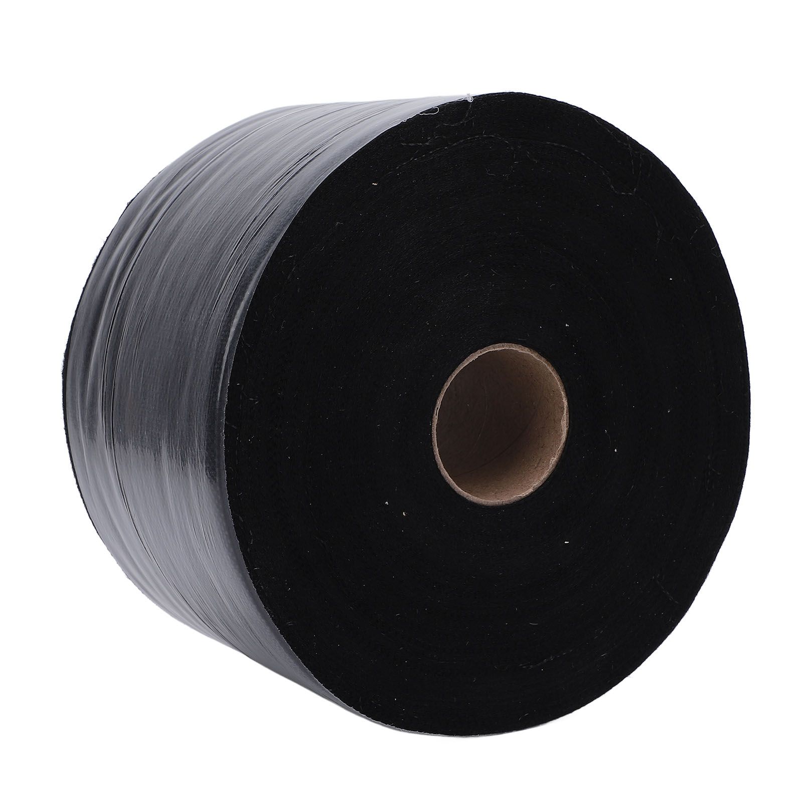 Tree Protector Wrap Black Widened Nonwoven Antifreeze Winter Proof Tree Trunk view 4