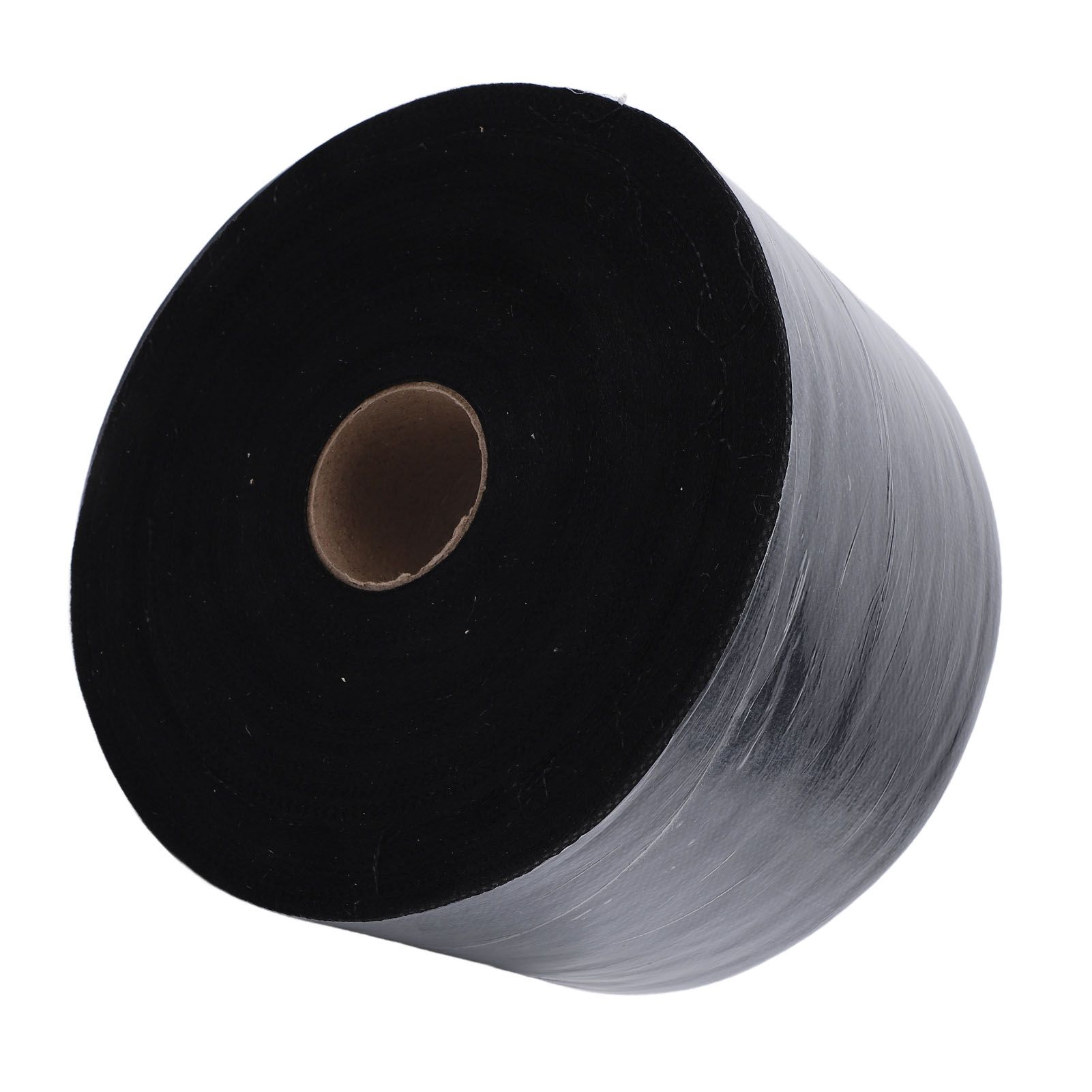 Tree Protector Wrap Black Widened Nonwoven Antifreeze Winter Proof Tree Trunk view 6