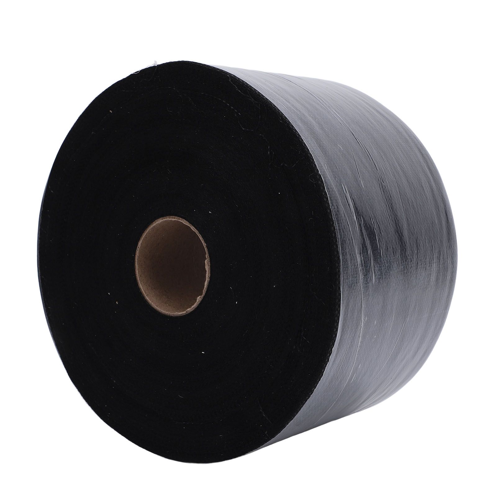 Tree Protector Wrap Black Widened Nonwoven Antifreeze Winter Proof Tree Trunk view 8