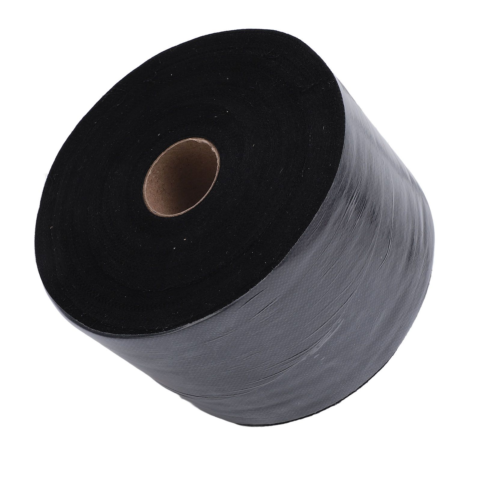 Tree Protector Wrap Black Widened Nonwoven Antifreeze Winter Proof Tree Trunk view 11
