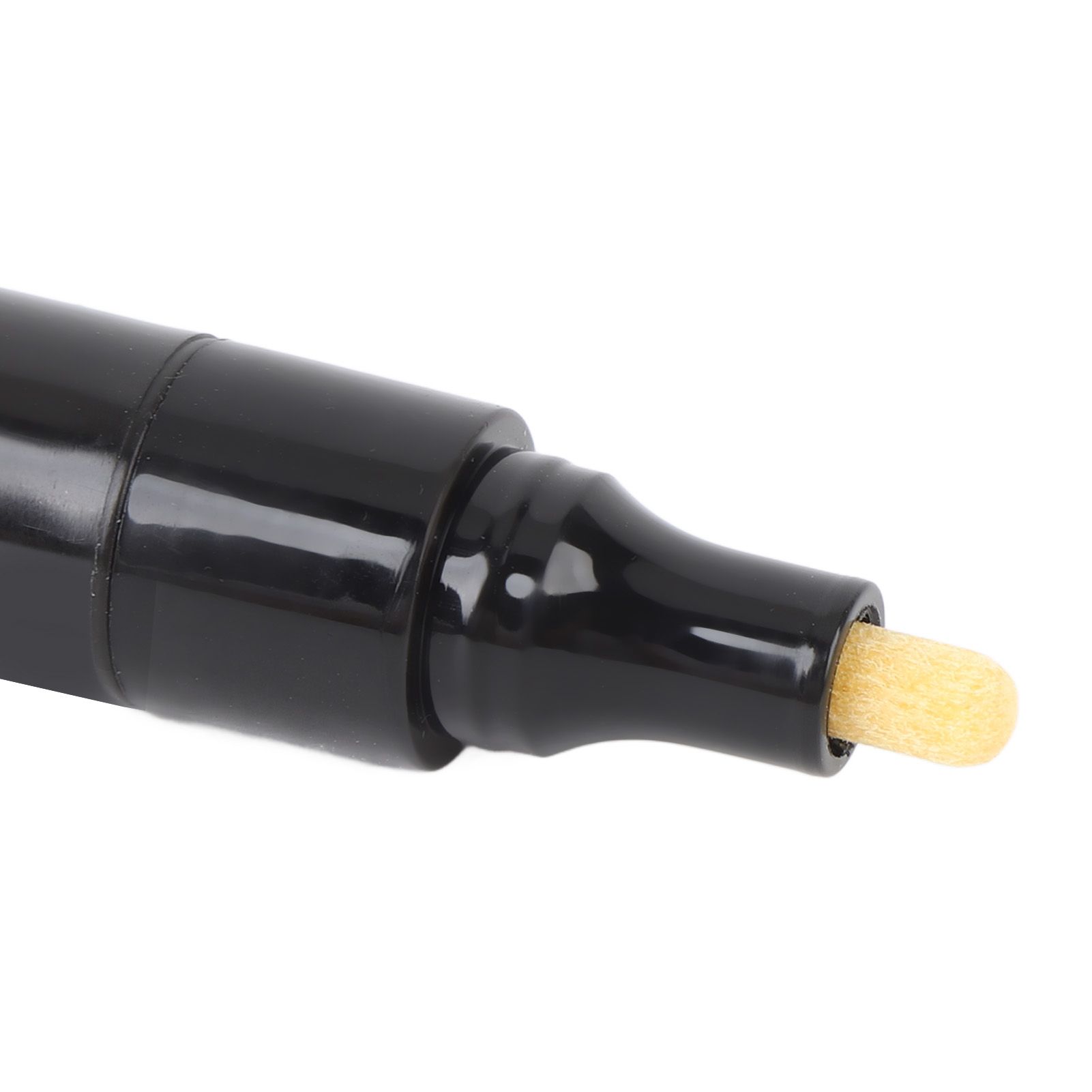Animal Ear Tag Marker Black Ink Livestock Marking Pen for Pig Cow Sheep view 5