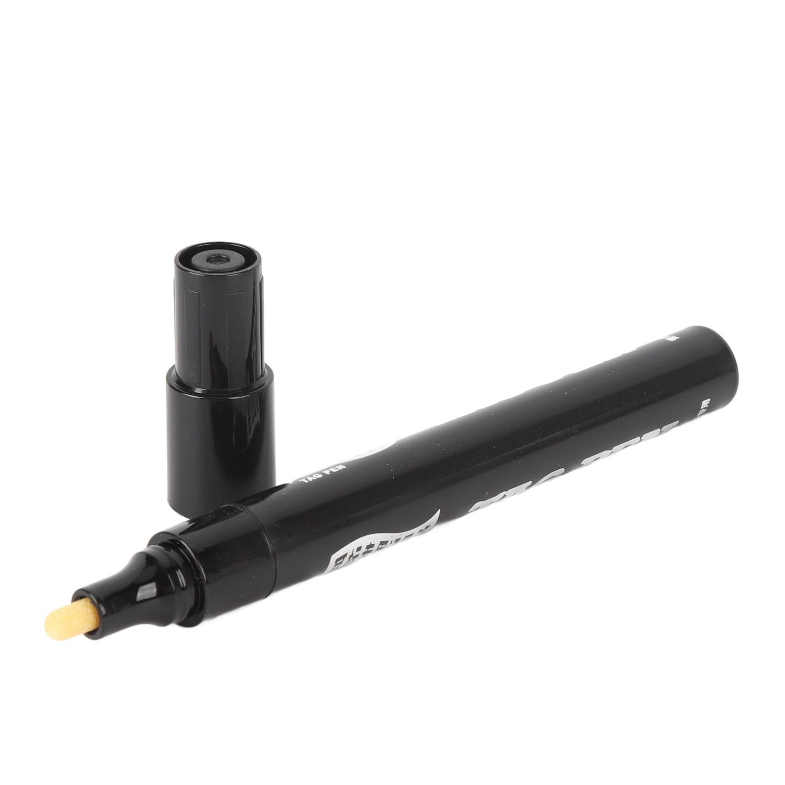 Animal Ear Tag Marker Black Ink Livestock Marking Pen for Pig Cow Sheep view 6