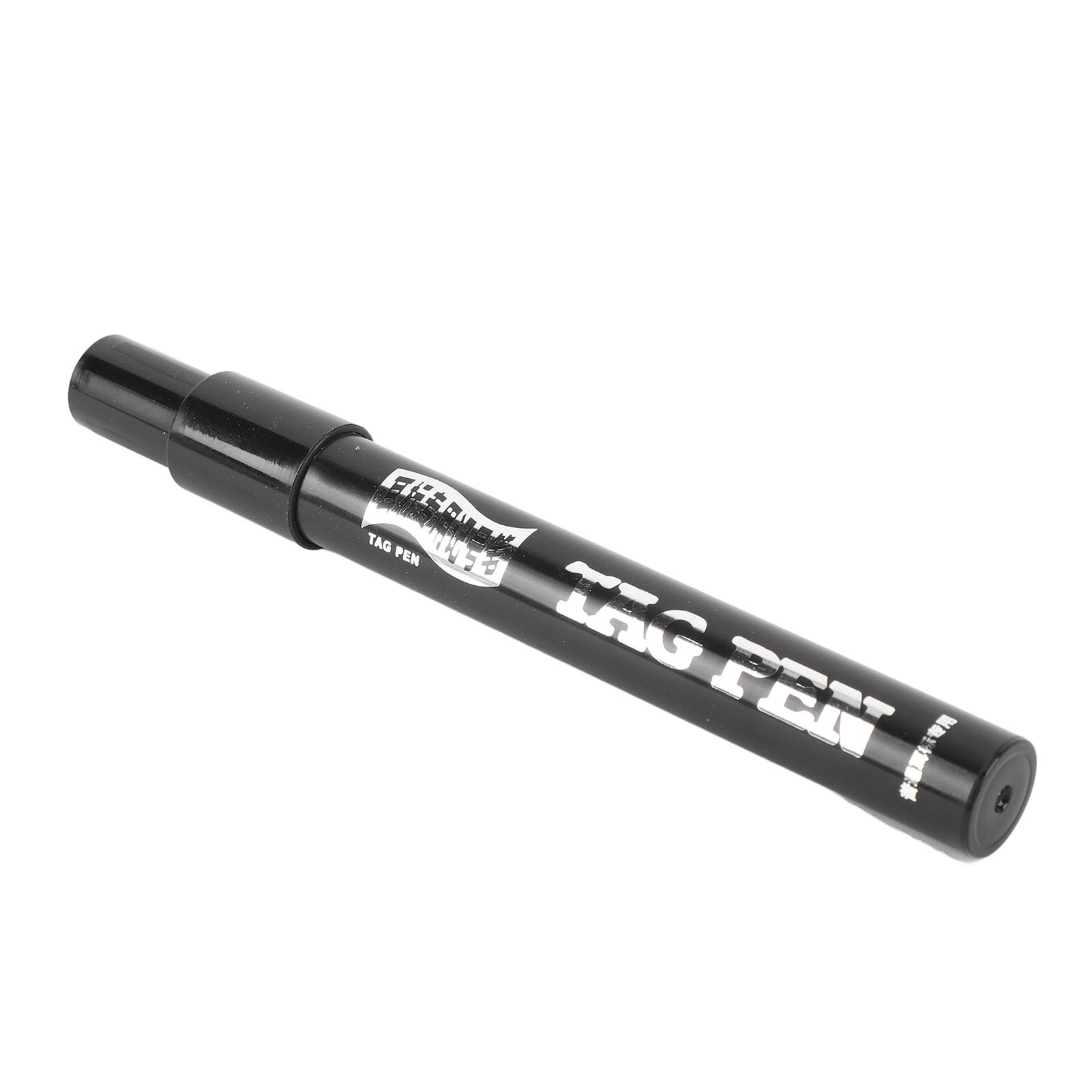 Animal Ear Tag Marker Black Ink Livestock Marking Pen for Pig Cow Sheep view 11