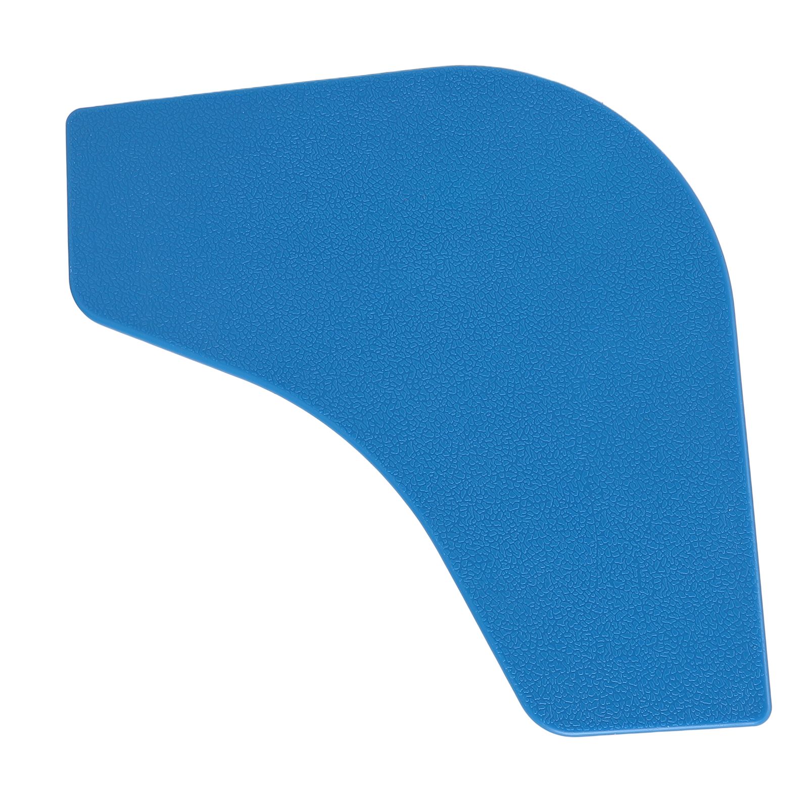 Pool Frame Corner Joint PP Pool Frame Corner Connector Bracket for P61016 view 7