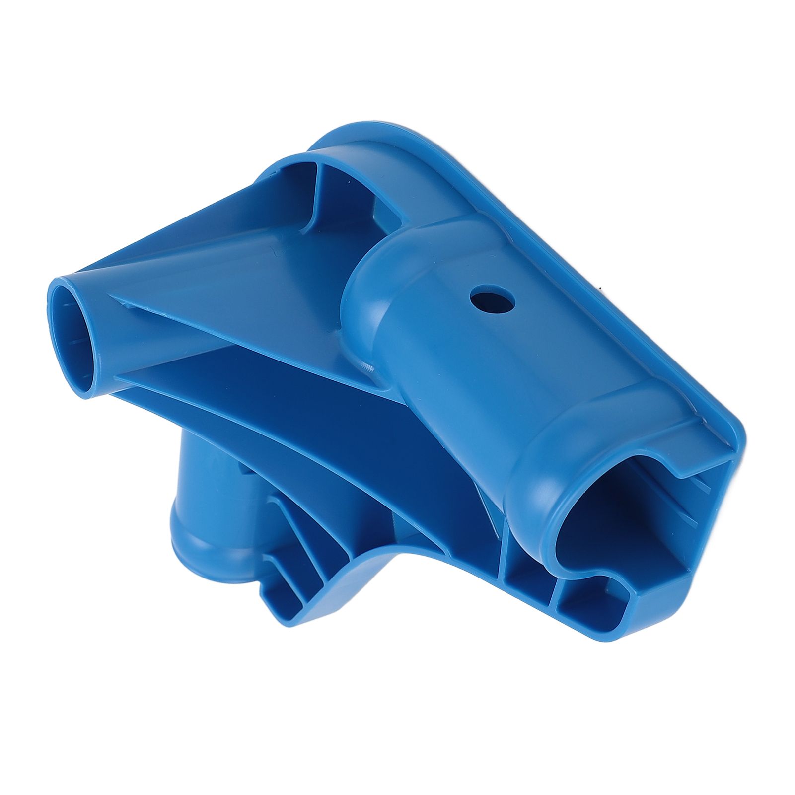 Pool Frame Corner Joint PP Pool Frame Corner Connector Bracket for P61016 view 9