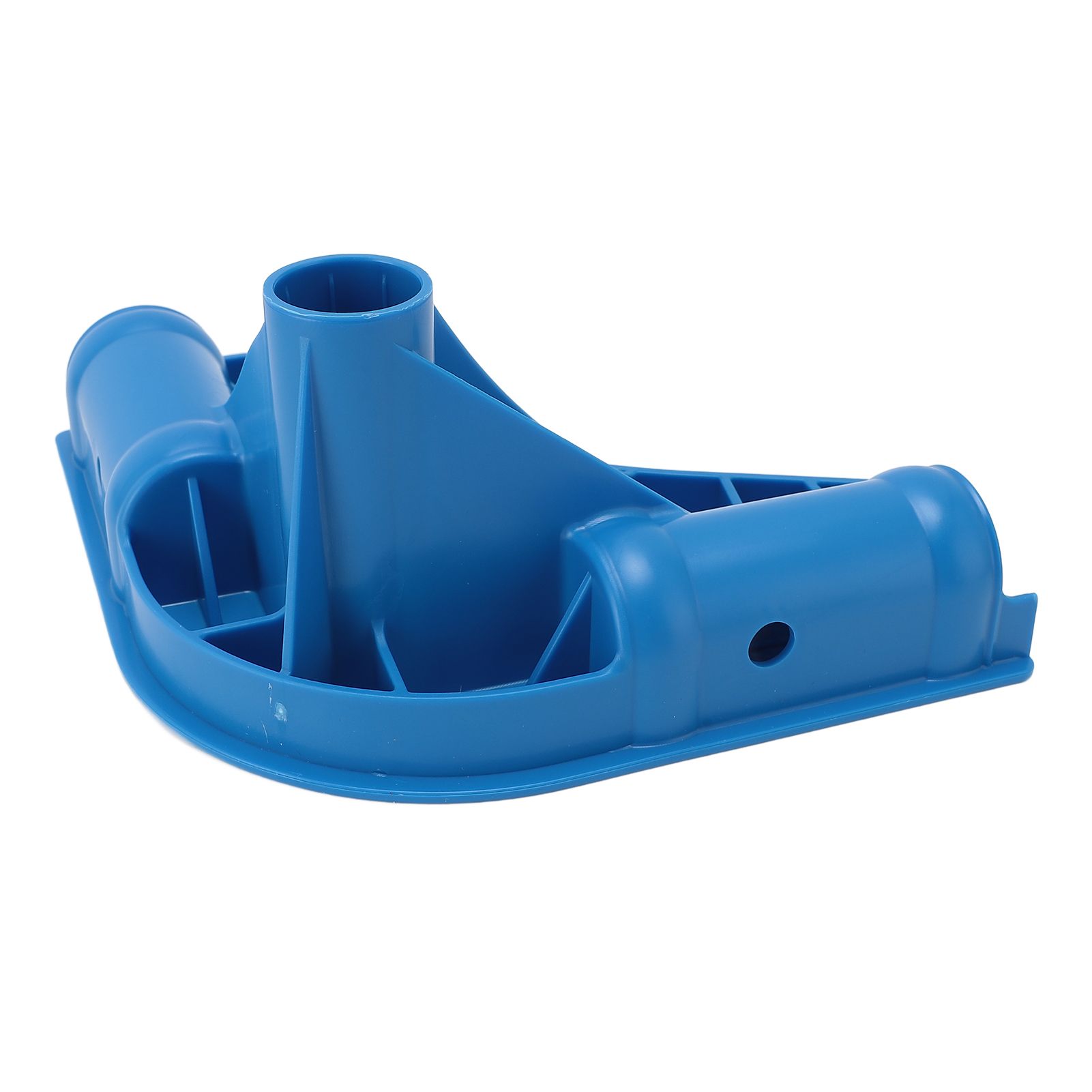 Pool Frame Corner Joint PP Pool Frame Corner Connector Bracket for P61016 view 10