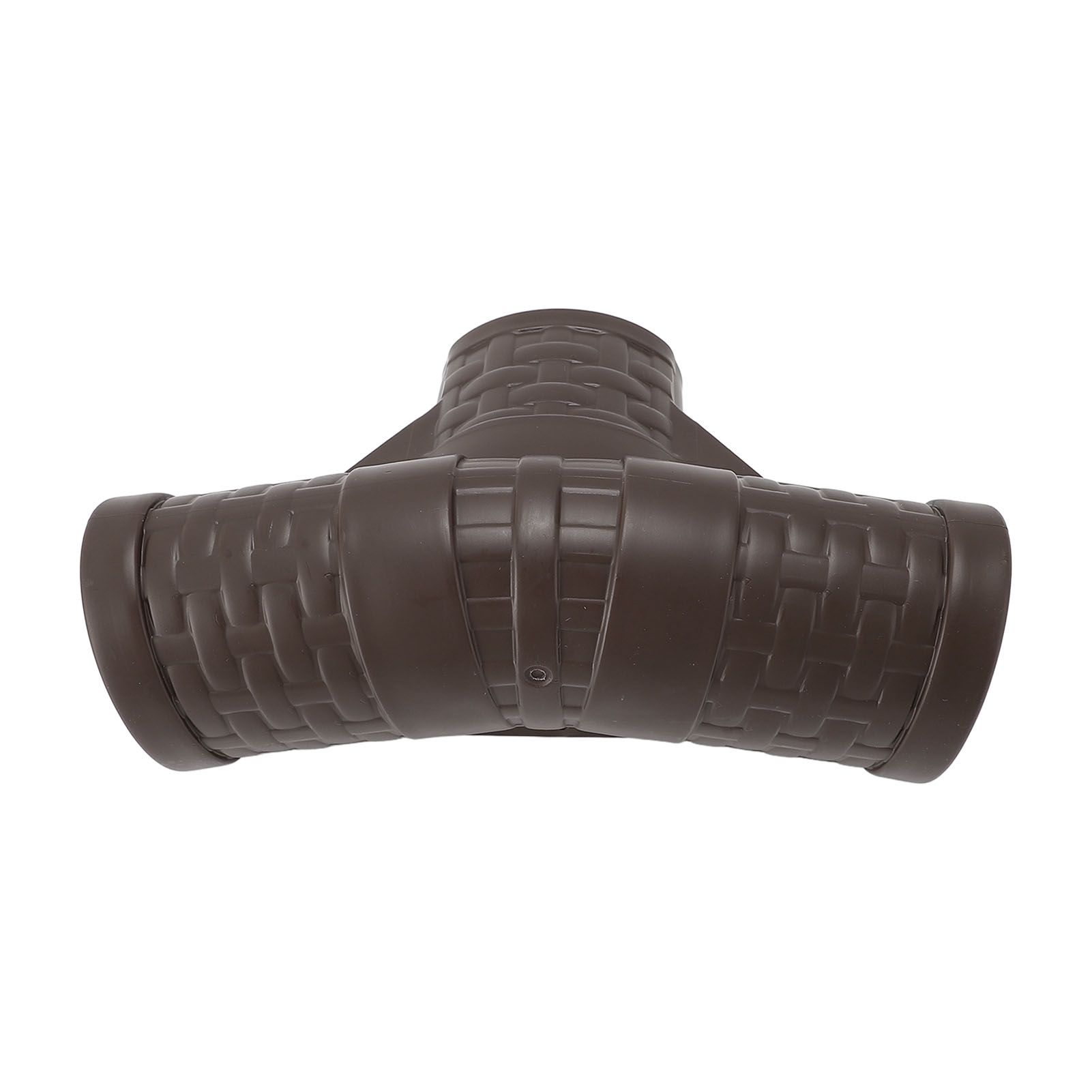 Replacement T Connector for P07240 Swimming Pool Plastic T Joint Frame — image 1