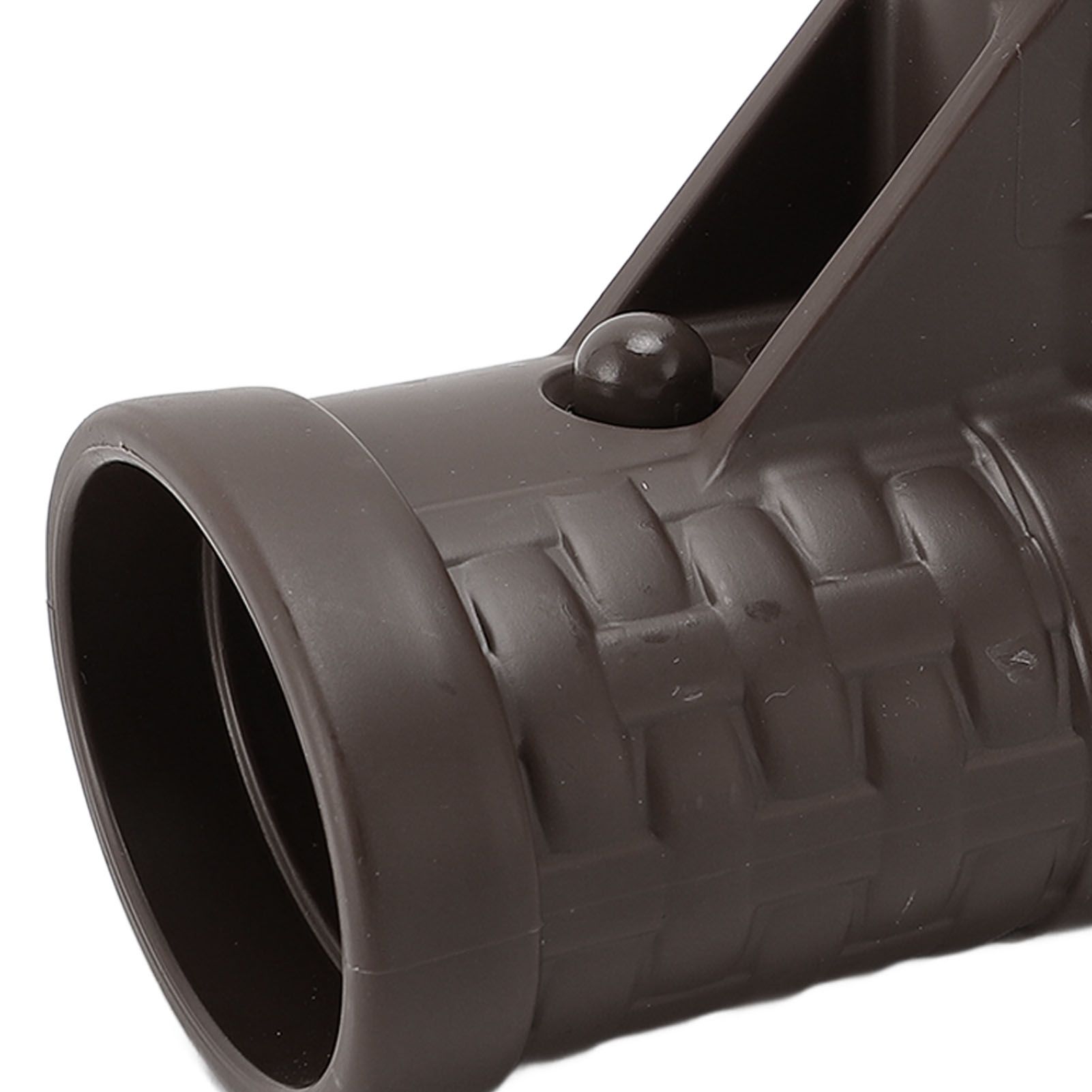 Replacement T Connector for P07240 Swimming Pool Plastic T Joint Frame view 5