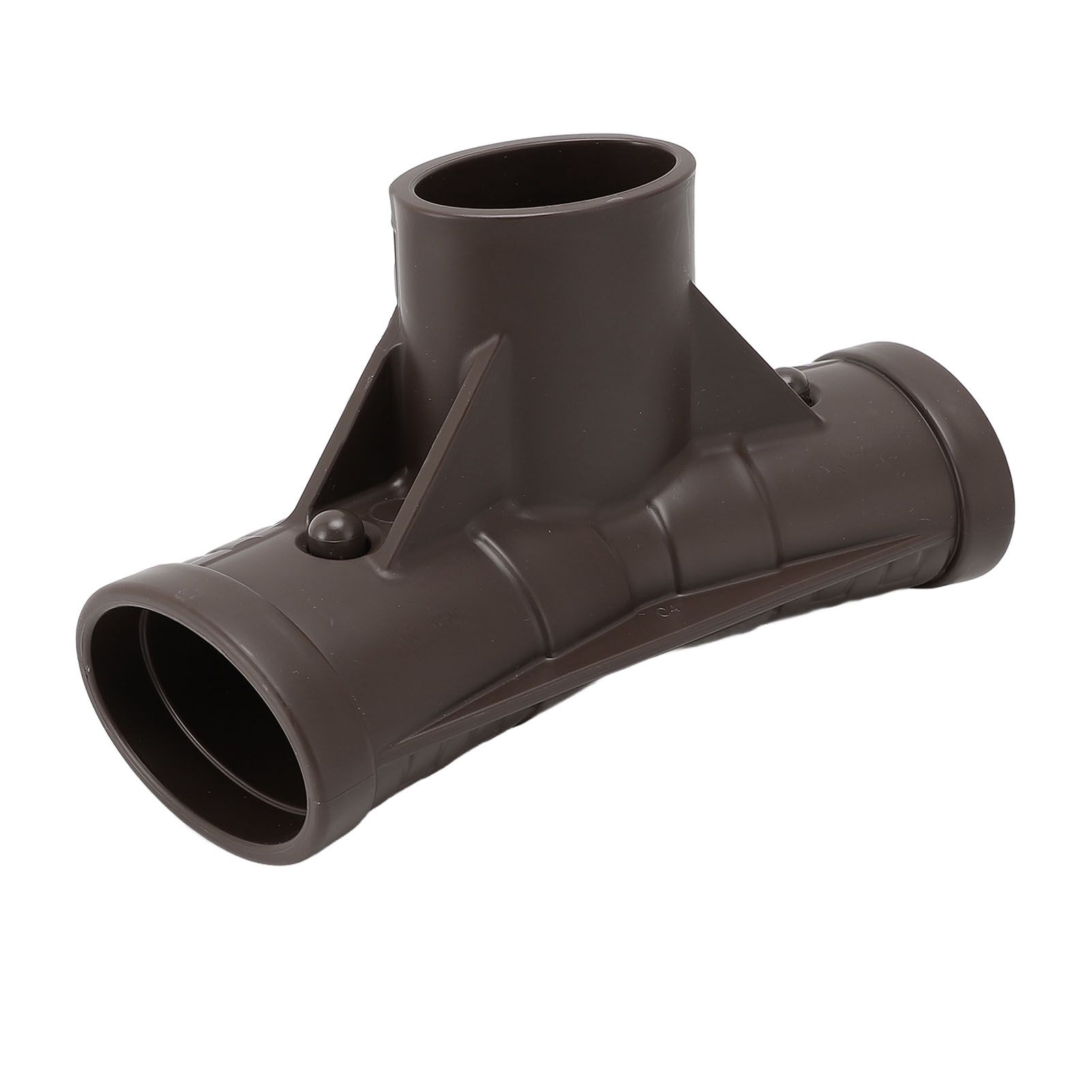 Replacement T Connector for P07240 Swimming Pool Plastic T Joint Frame view 9