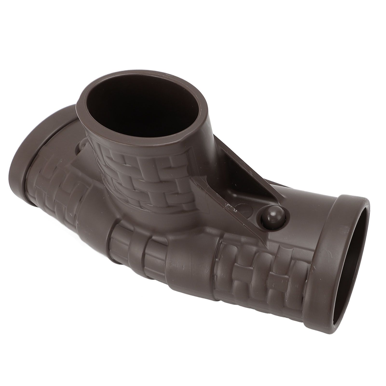 Replacement T Connector for P07240 Swimming Pool Plastic T Joint Frame view 10