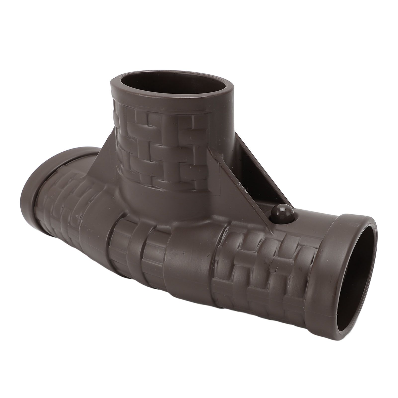 Replacement T Connector for P07240 Swimming Pool Plastic T Joint Frame view 11