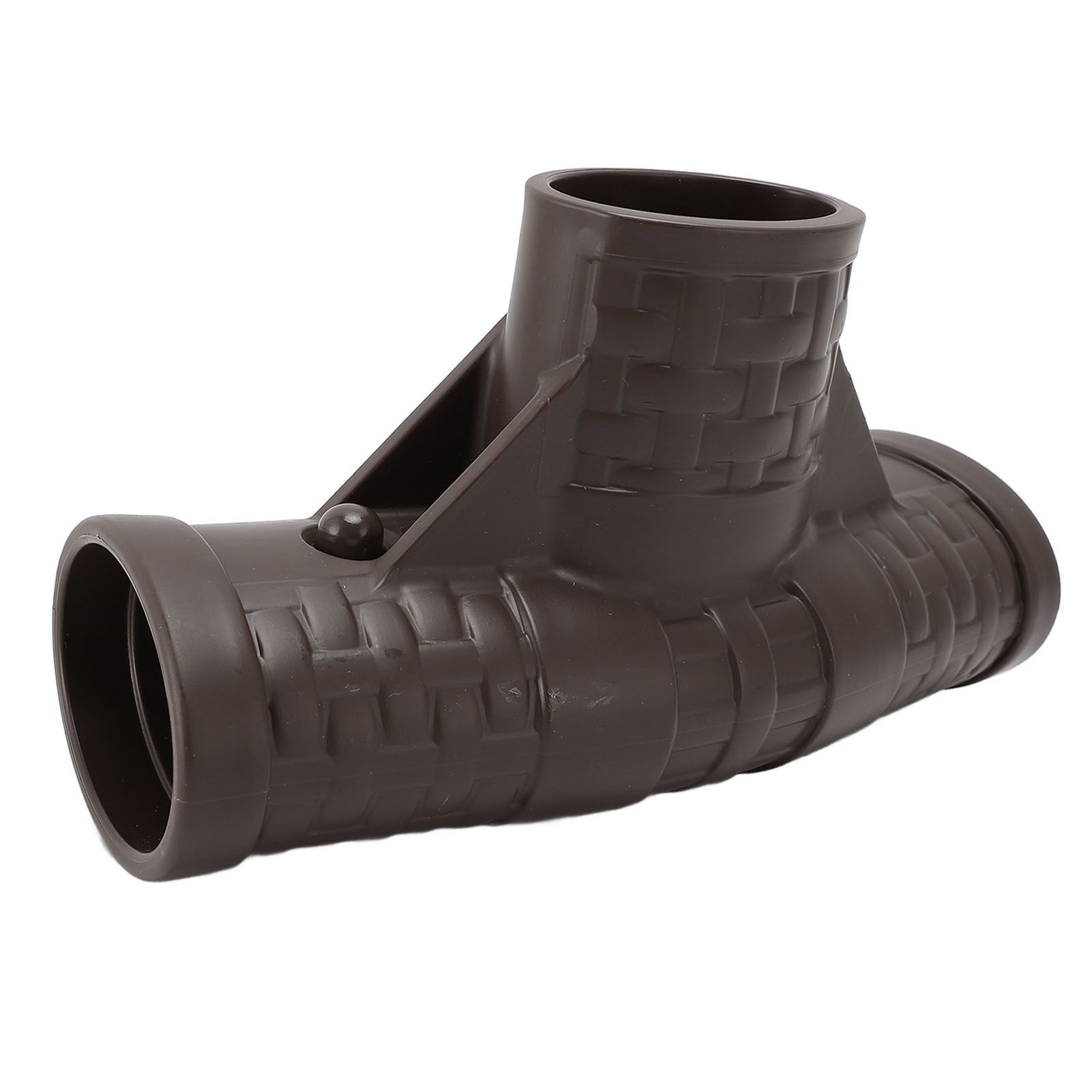 Replacement T Connector for P07240 Swimming Pool Plastic T Joint Frame view 12